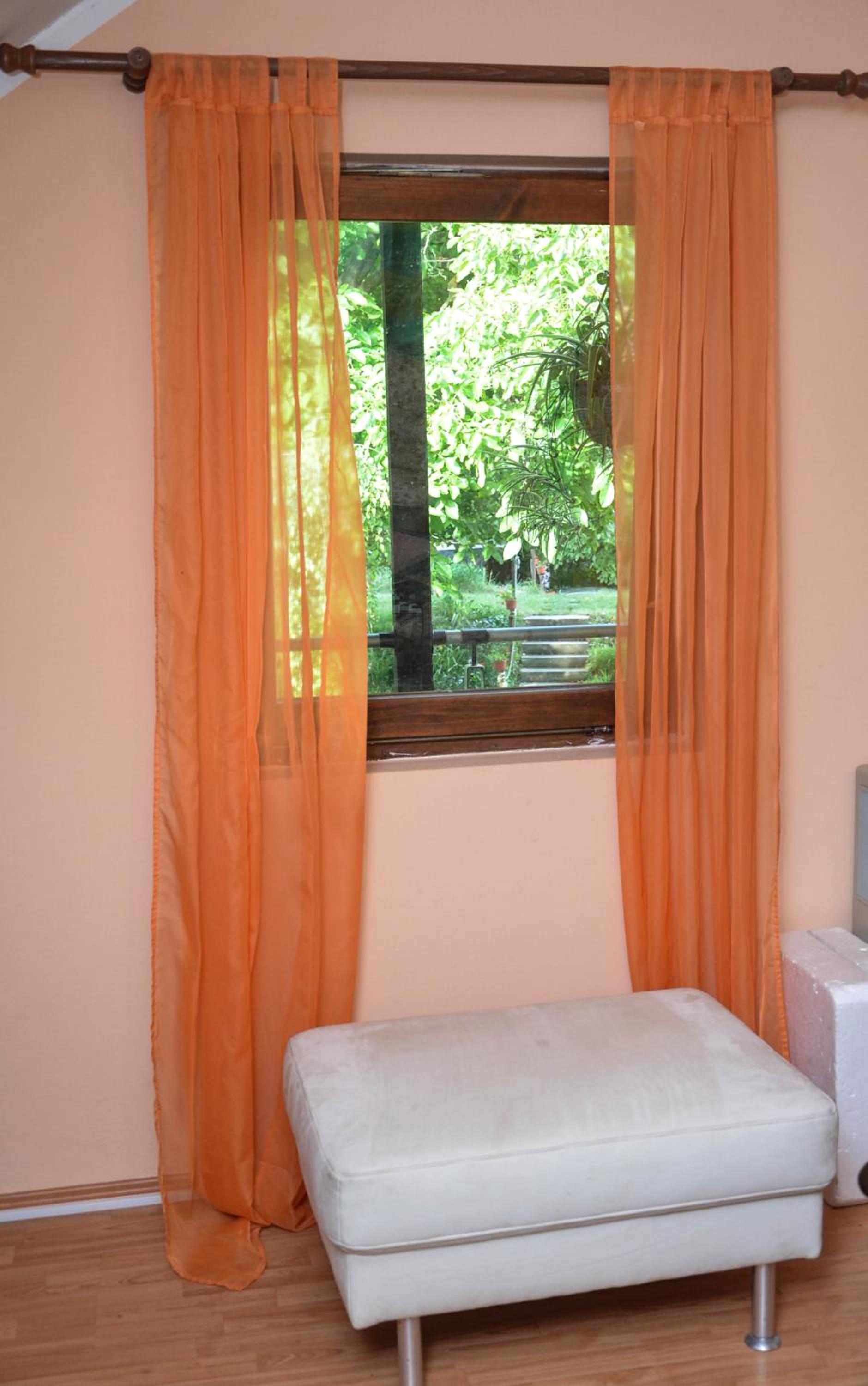 Morava Garden - Village Tourism