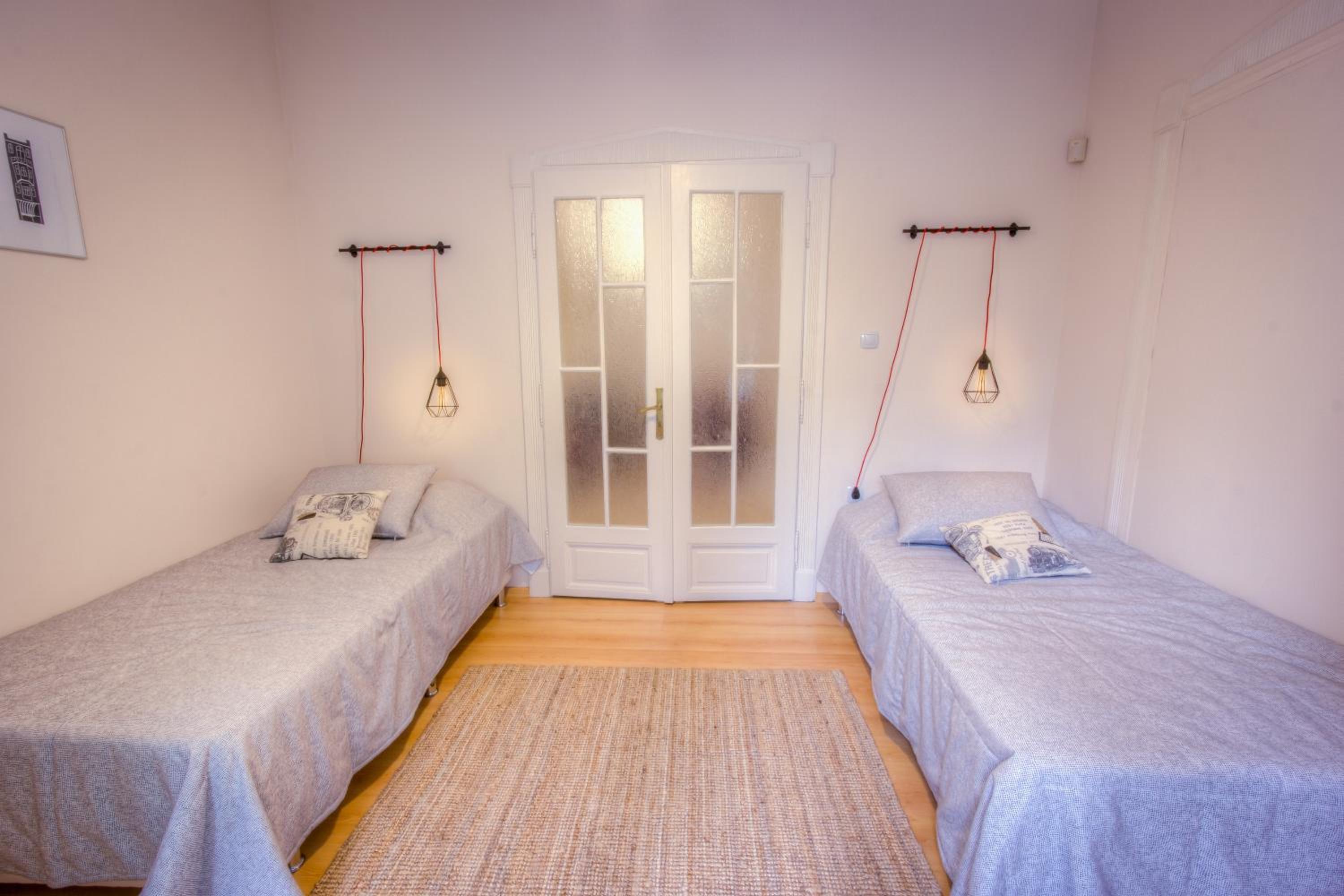 Guest house Maison 21