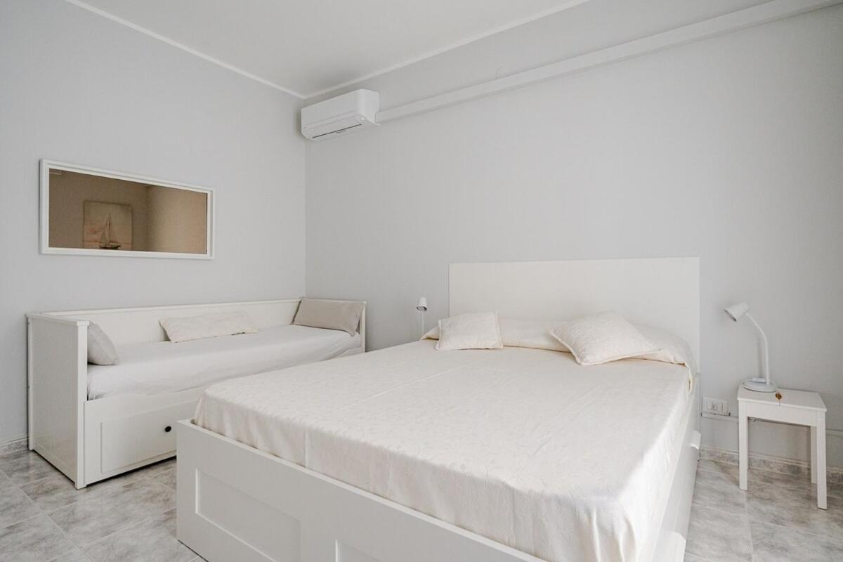 Annarè Home