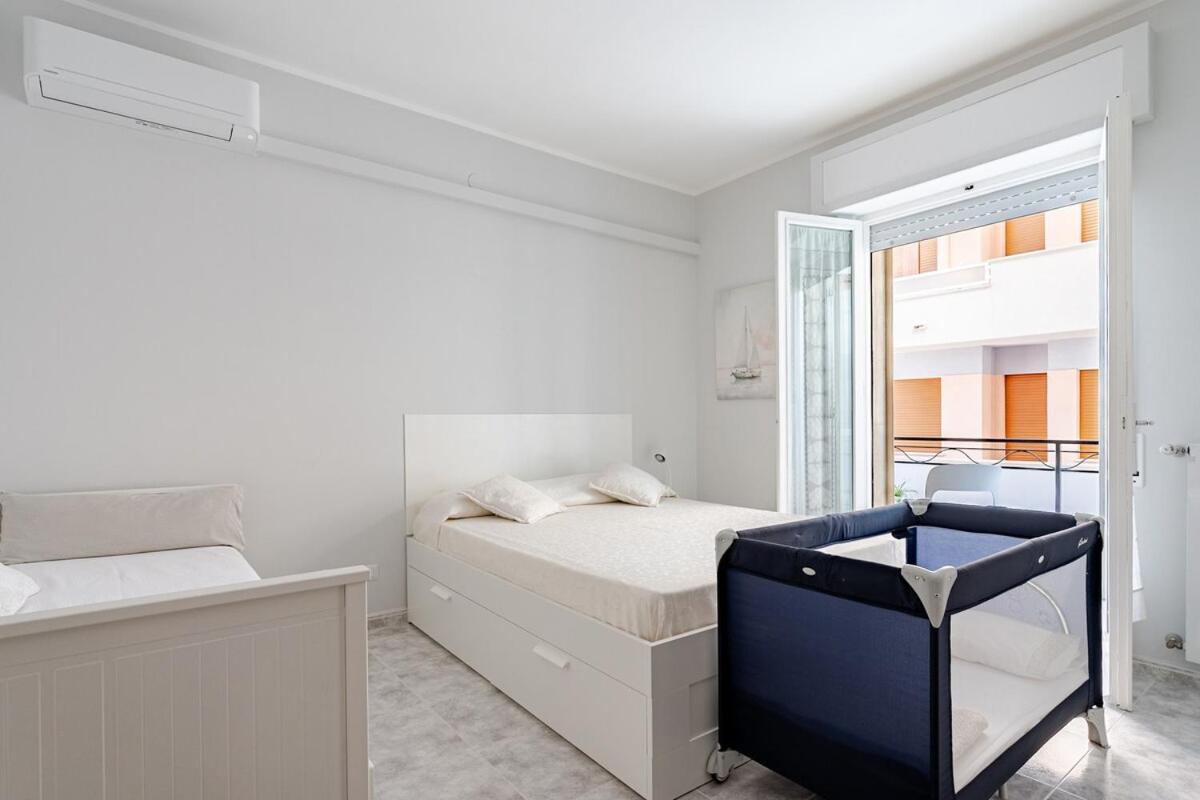 Annarè Home
