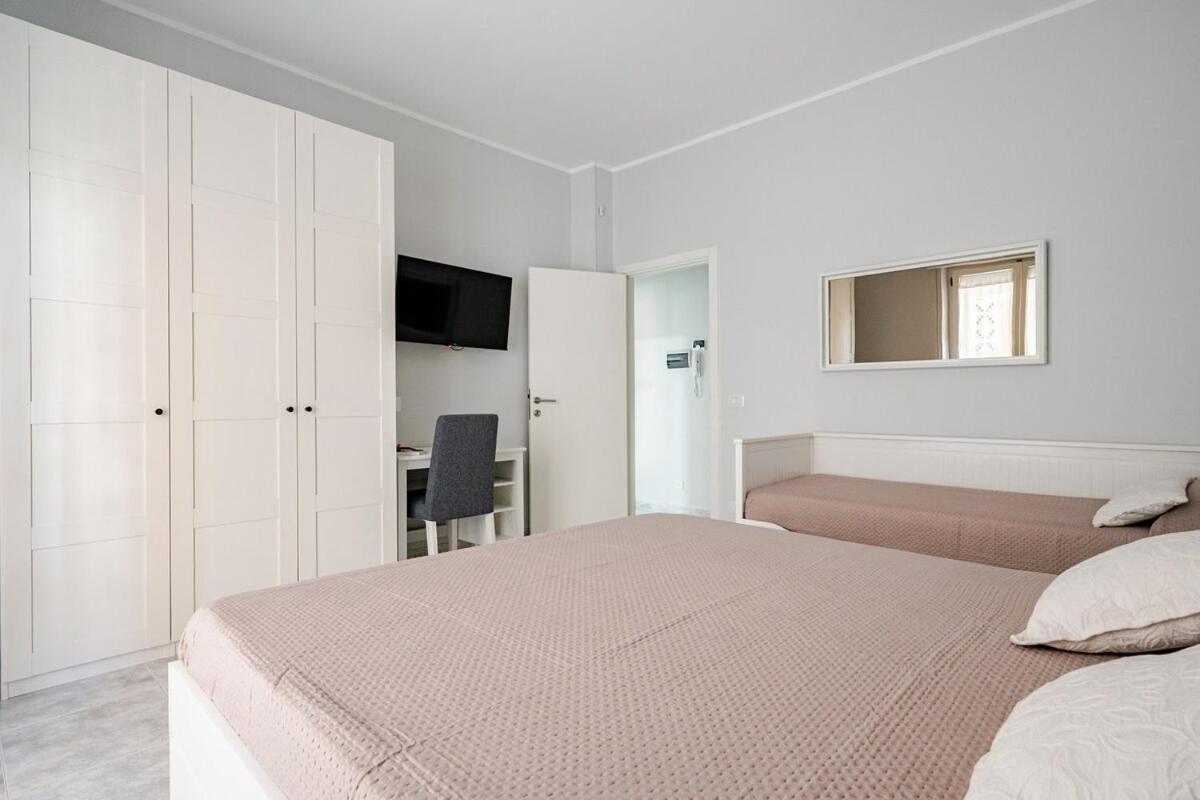 Annarè Home