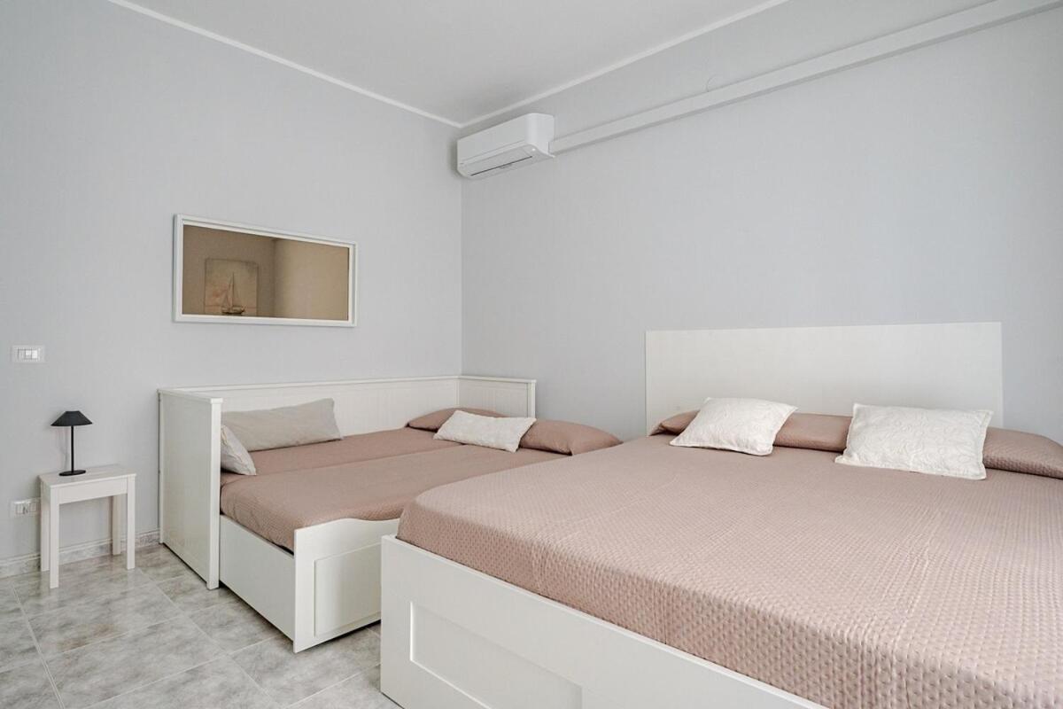 Annarè Home