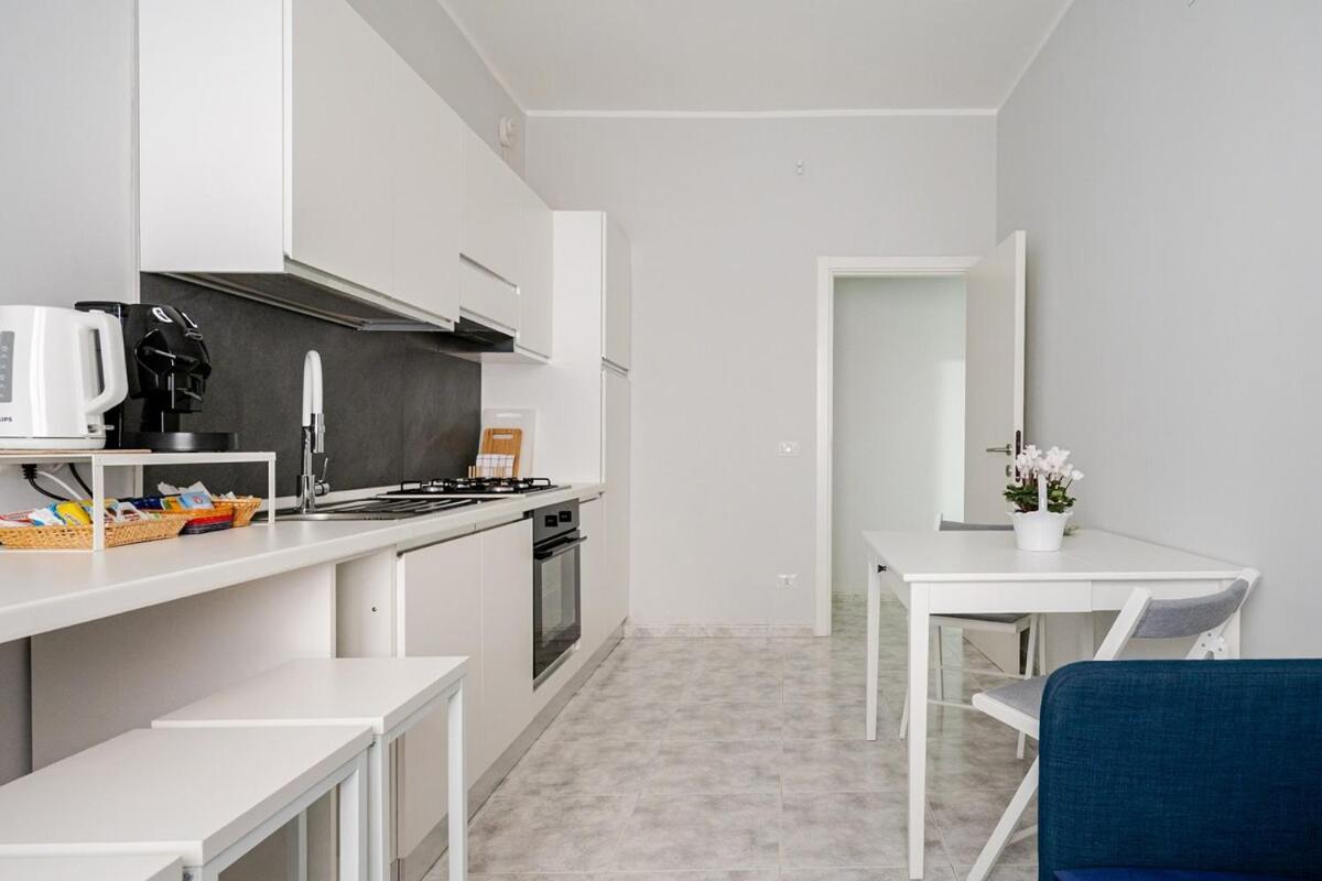 Annarè Home