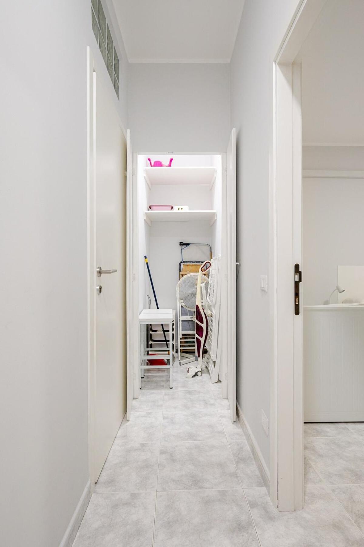 Annarè Home