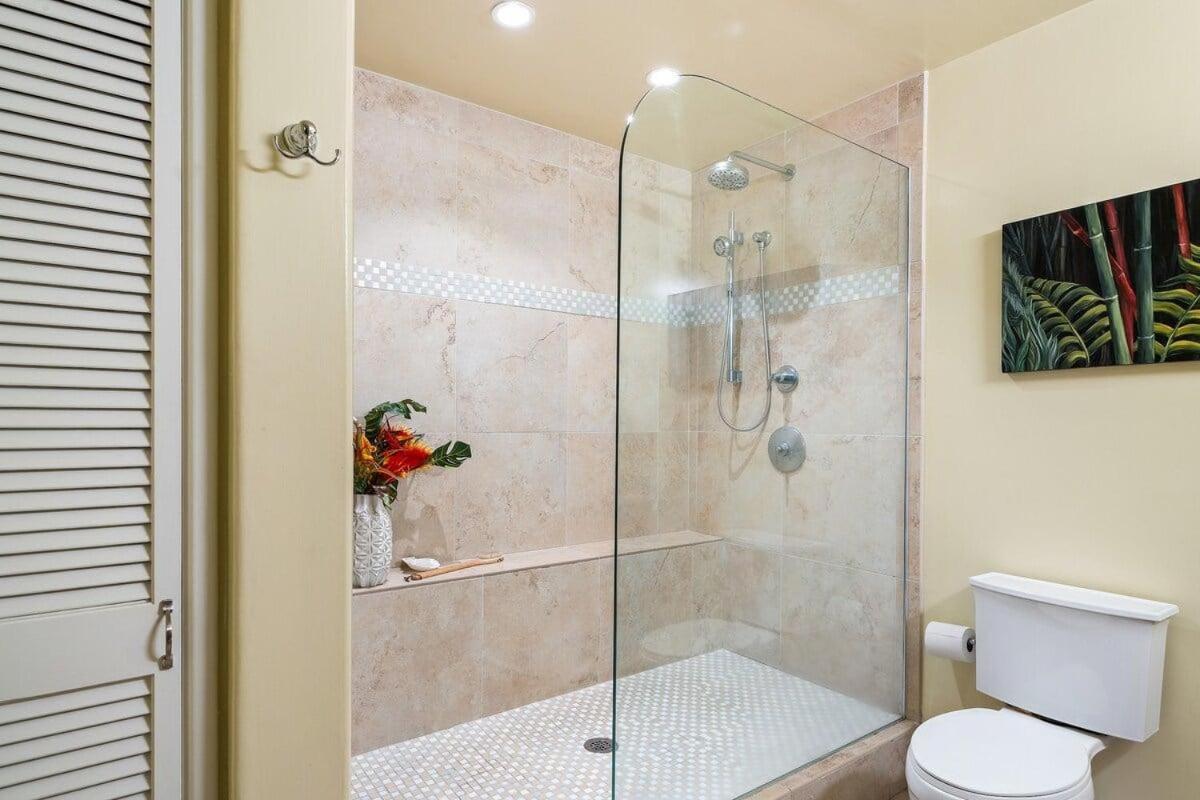 Kaanapali Royal H303 · KRL H303 Spacious 2BD Condo on Maui Golf