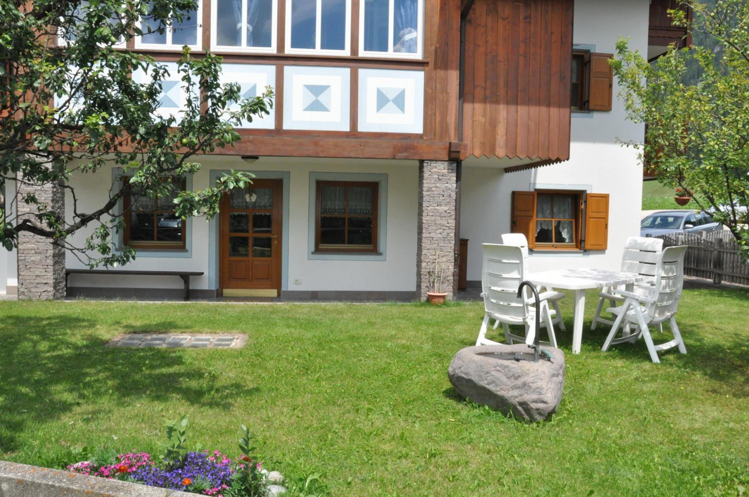 Casa Guido e Laura view 5