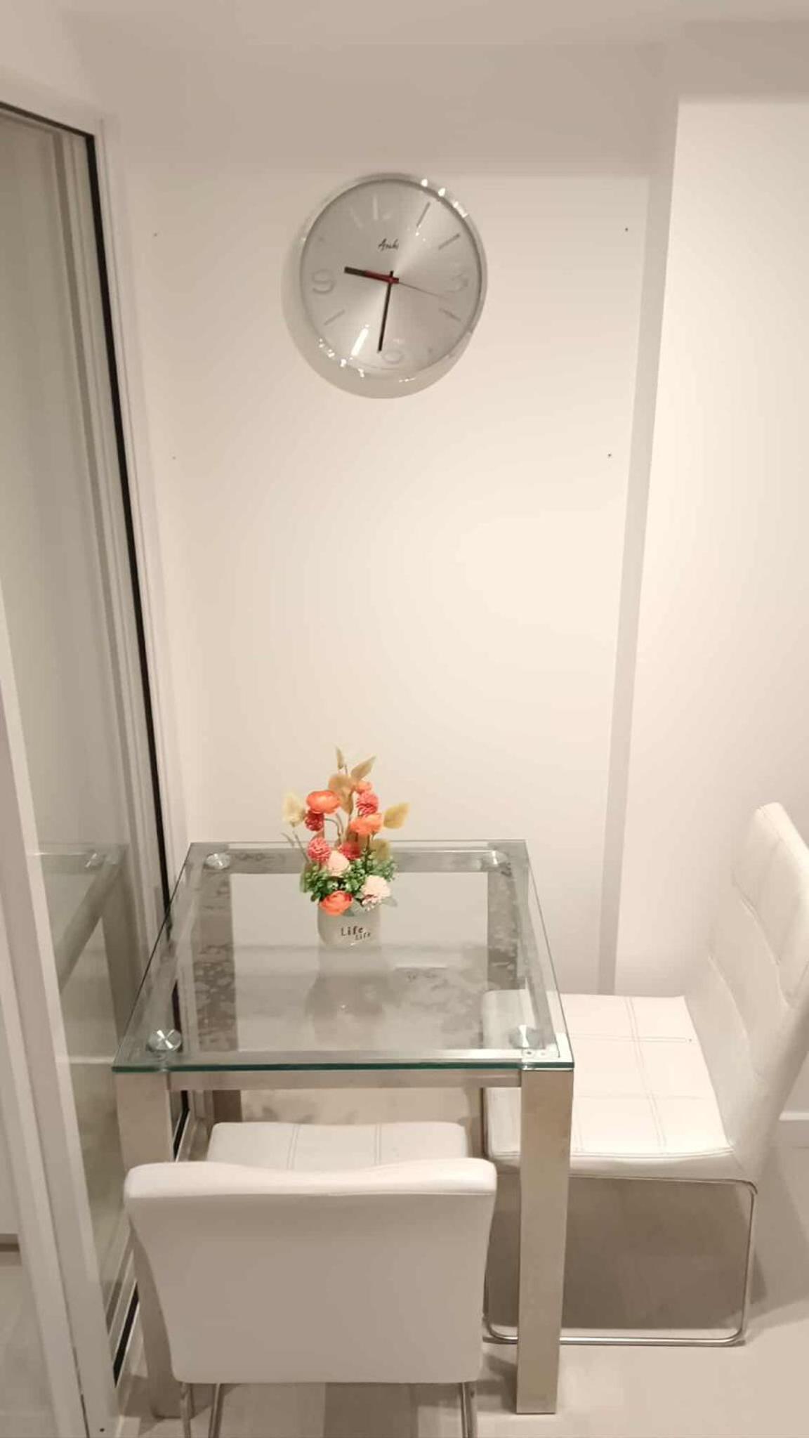 1BR Condotel in Azure Urban Resort Near NAIA #BH2