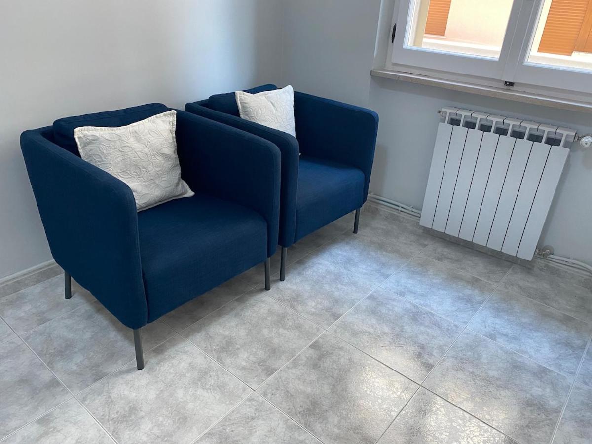 Annarè Home