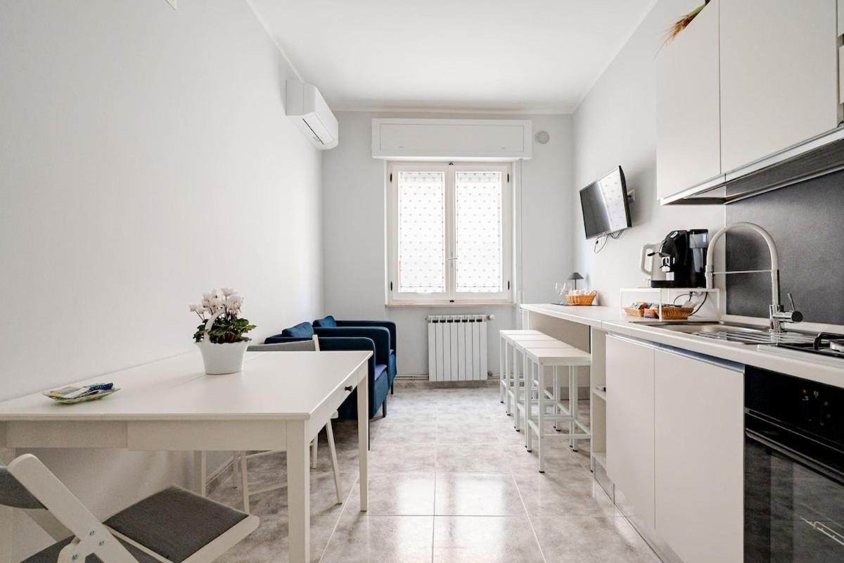 Annarè Home