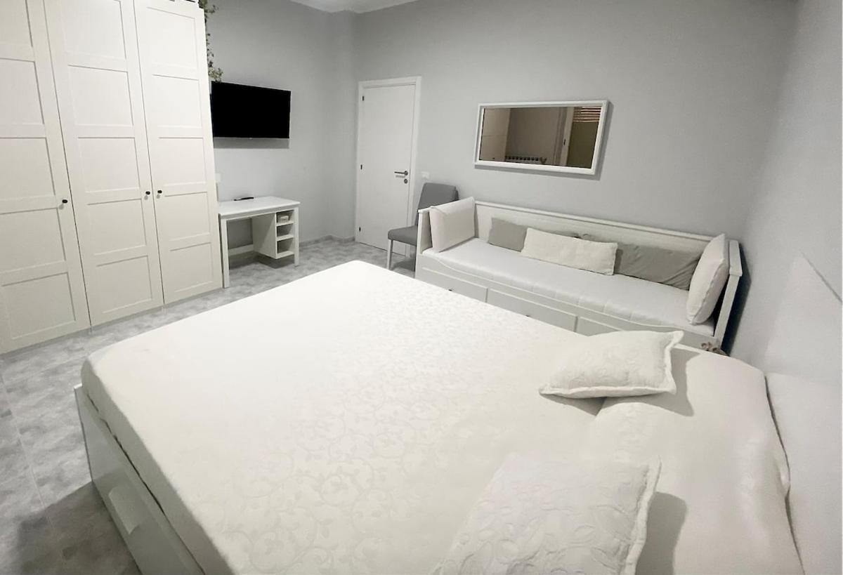 Annarè Home