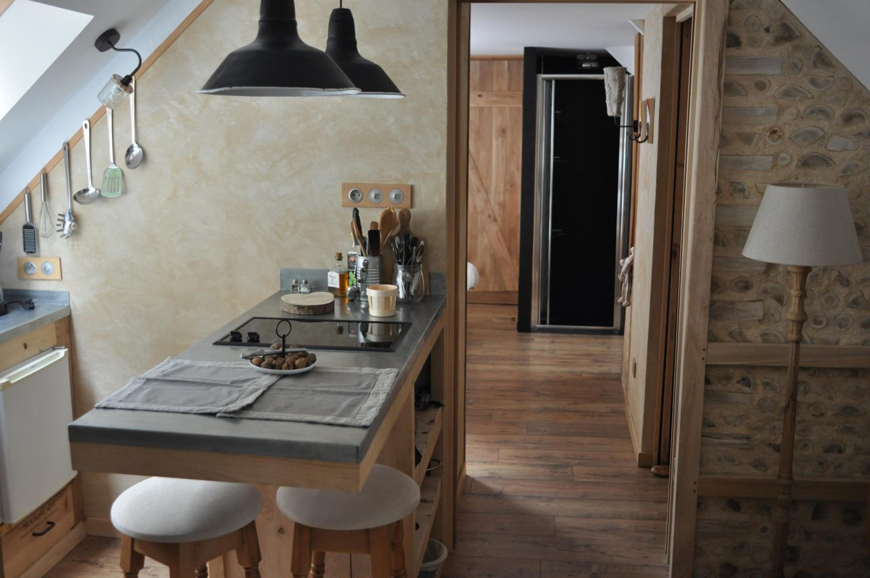 Photo 12