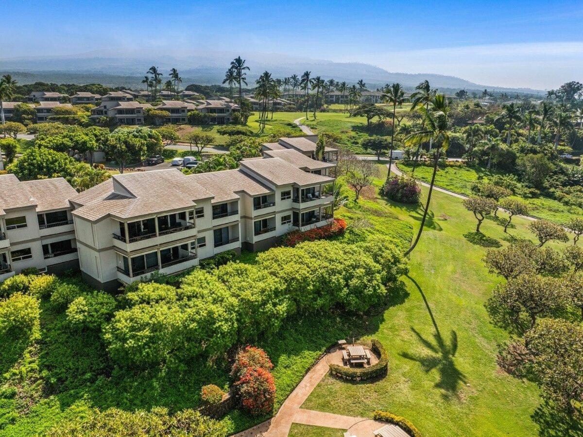Wailea Ekolu 907 · WE 907 2BD Wailea with Breathtaking Ocean Vie