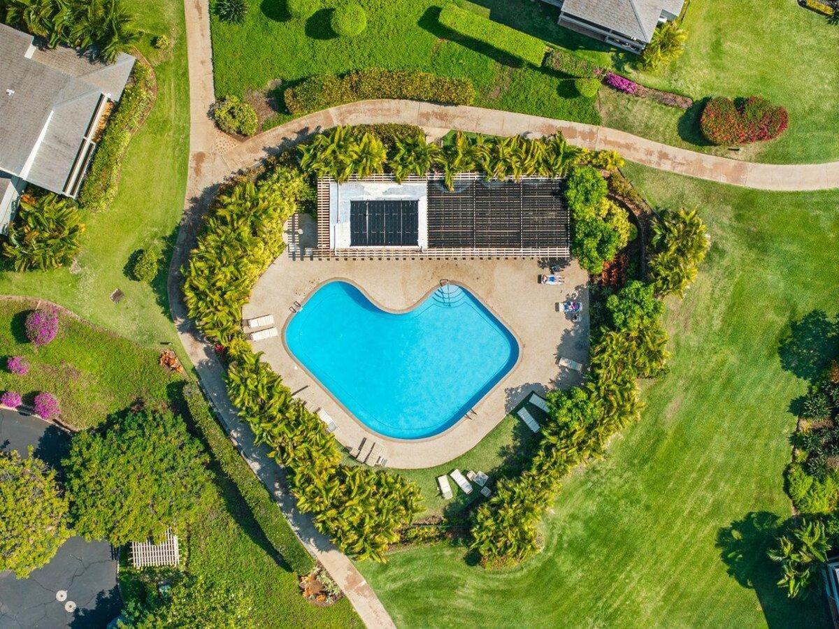 Wailea Ekolu 907 · WE 907 2BD Wailea with Breathtaking Ocean Vie