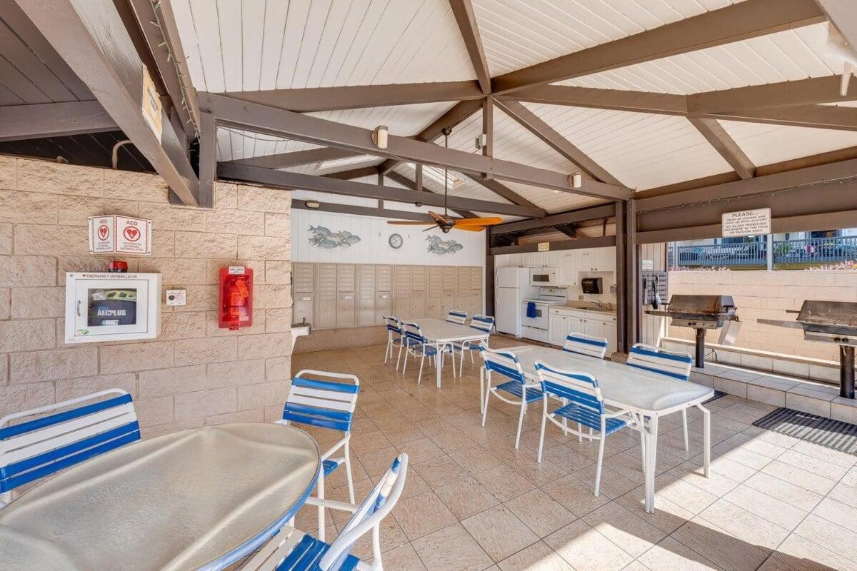 Kihei Garden Estates G207 · KGE G207 Newly Updated 2BD Condo AC