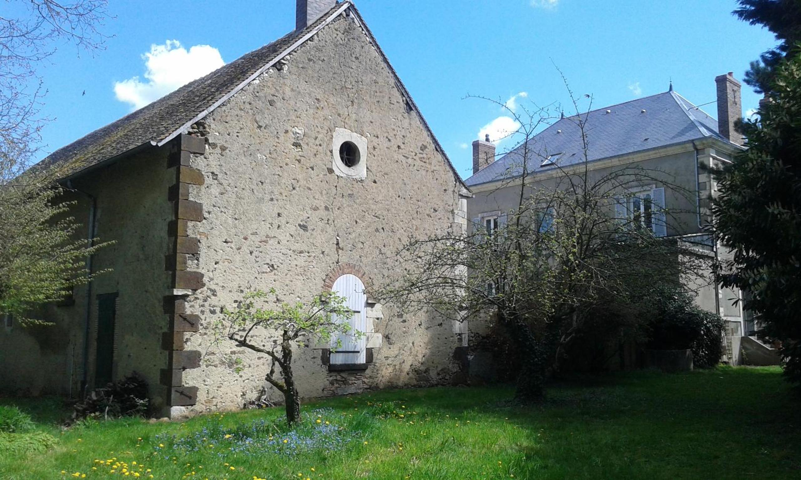 Photo 8