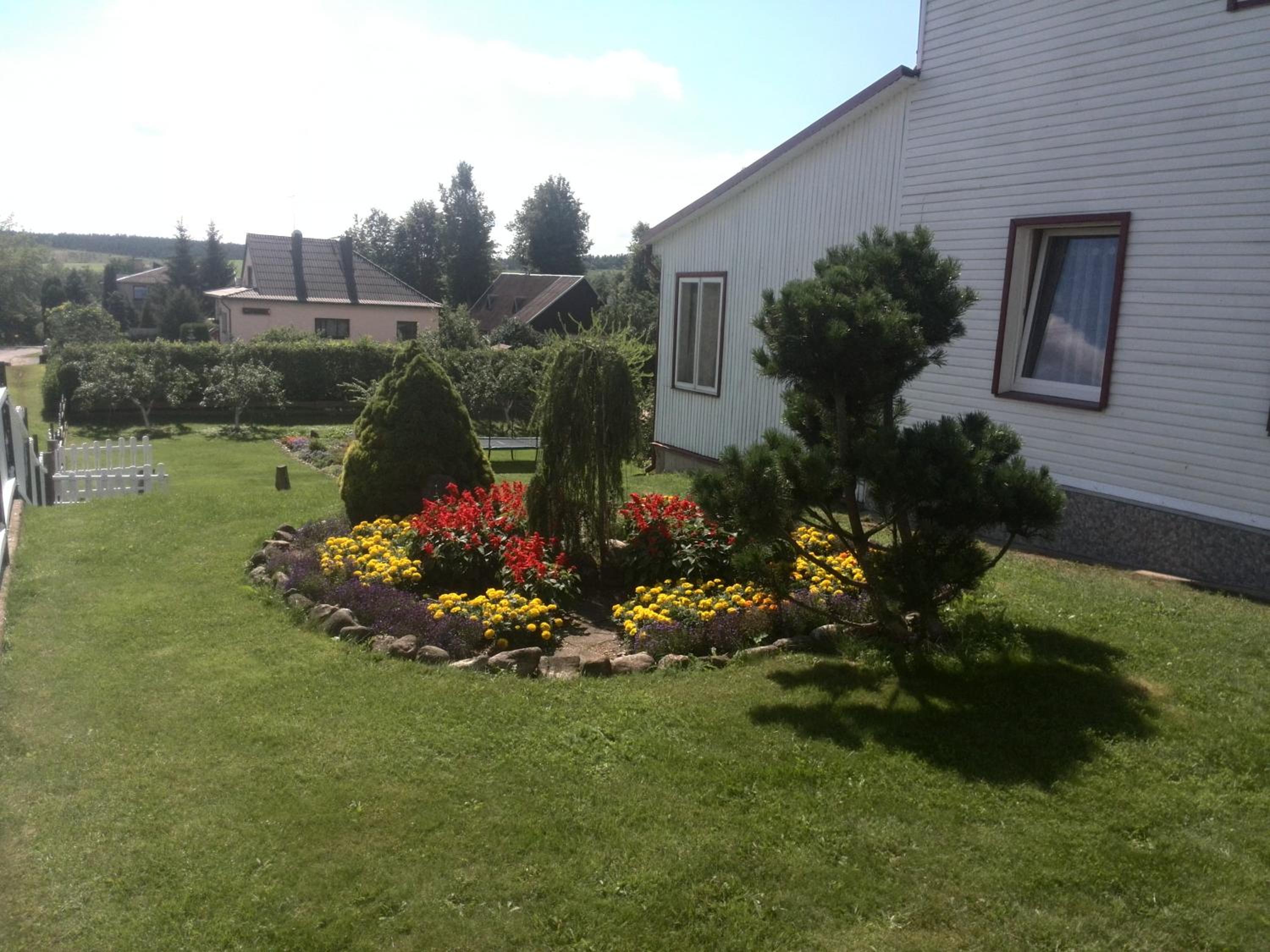 Photo 33