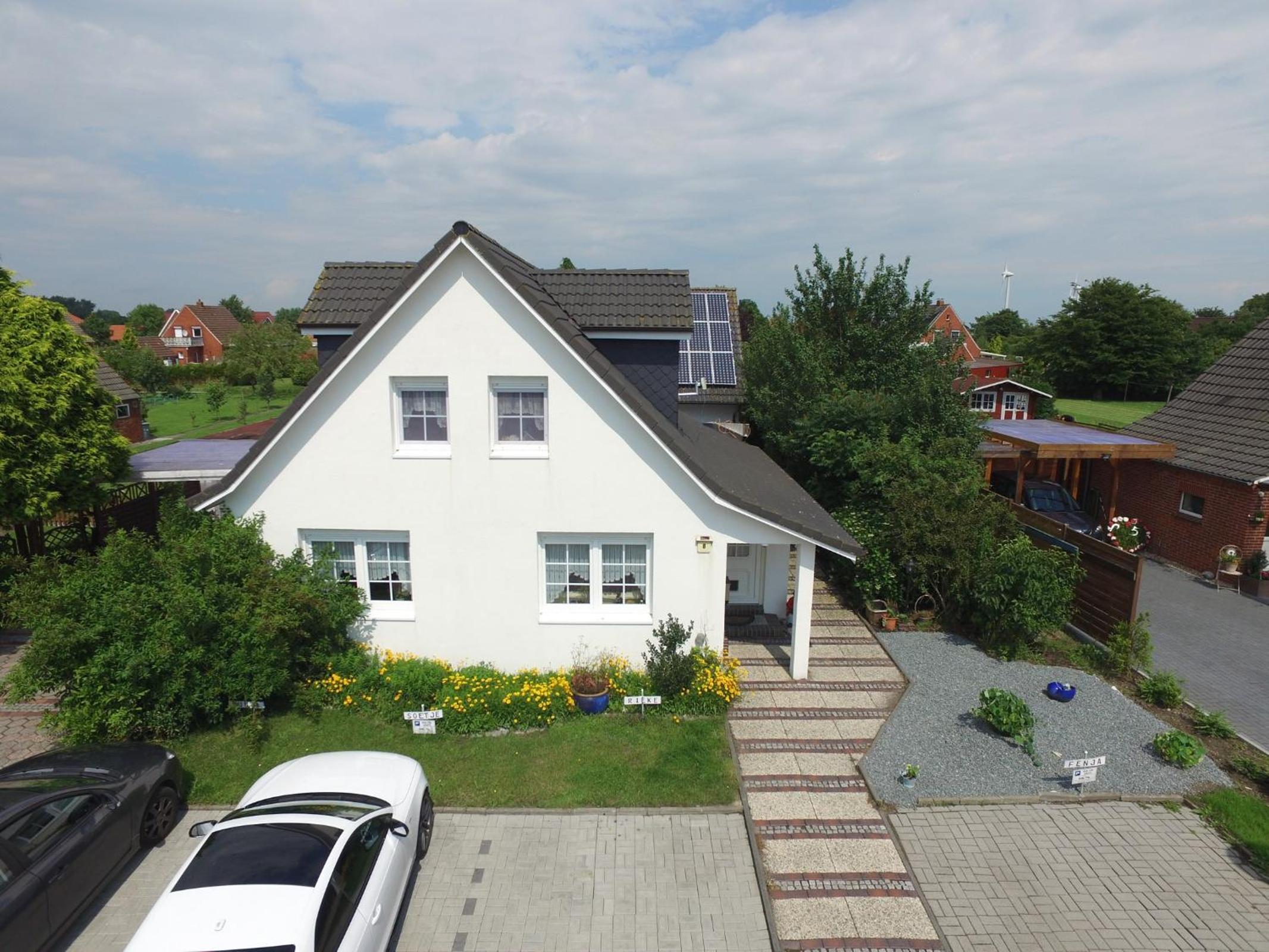 Familie Decker-Behrends view 2