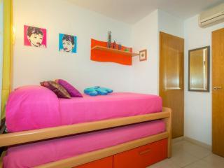 Apartamento Torremar view 4
