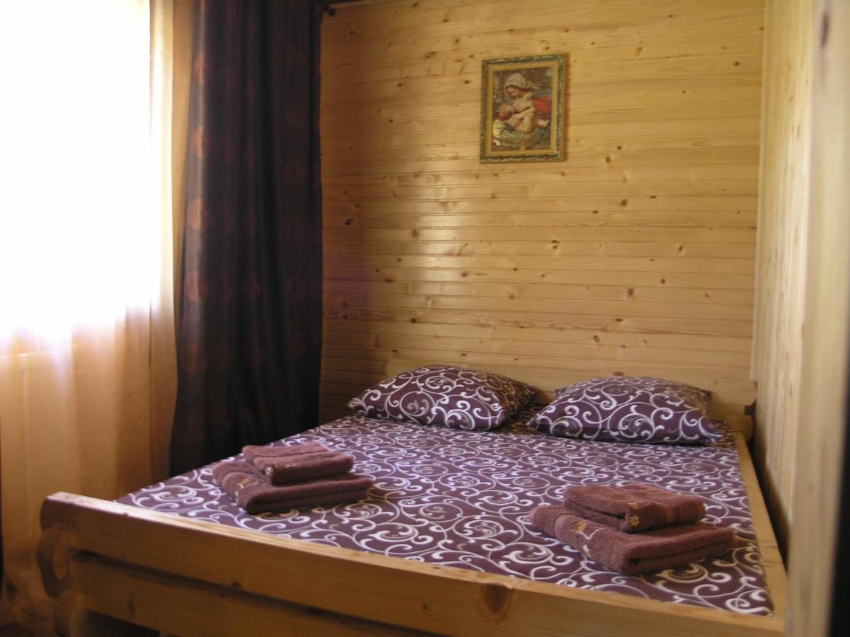 Kozarik view 4