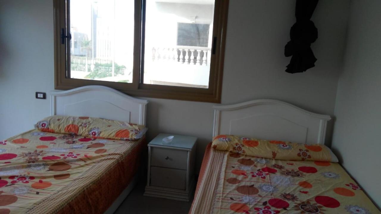 gardina city relax
