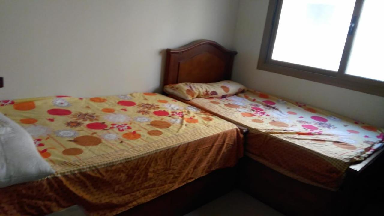 gardina city relax