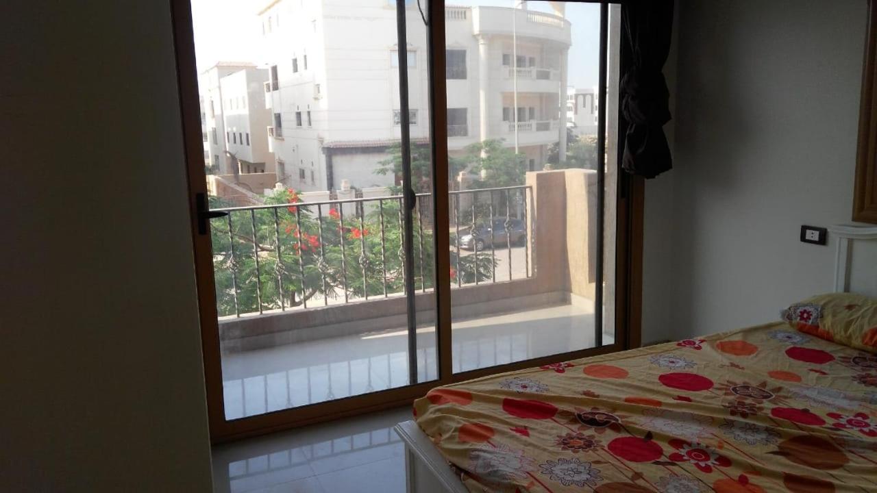 gardina city relax