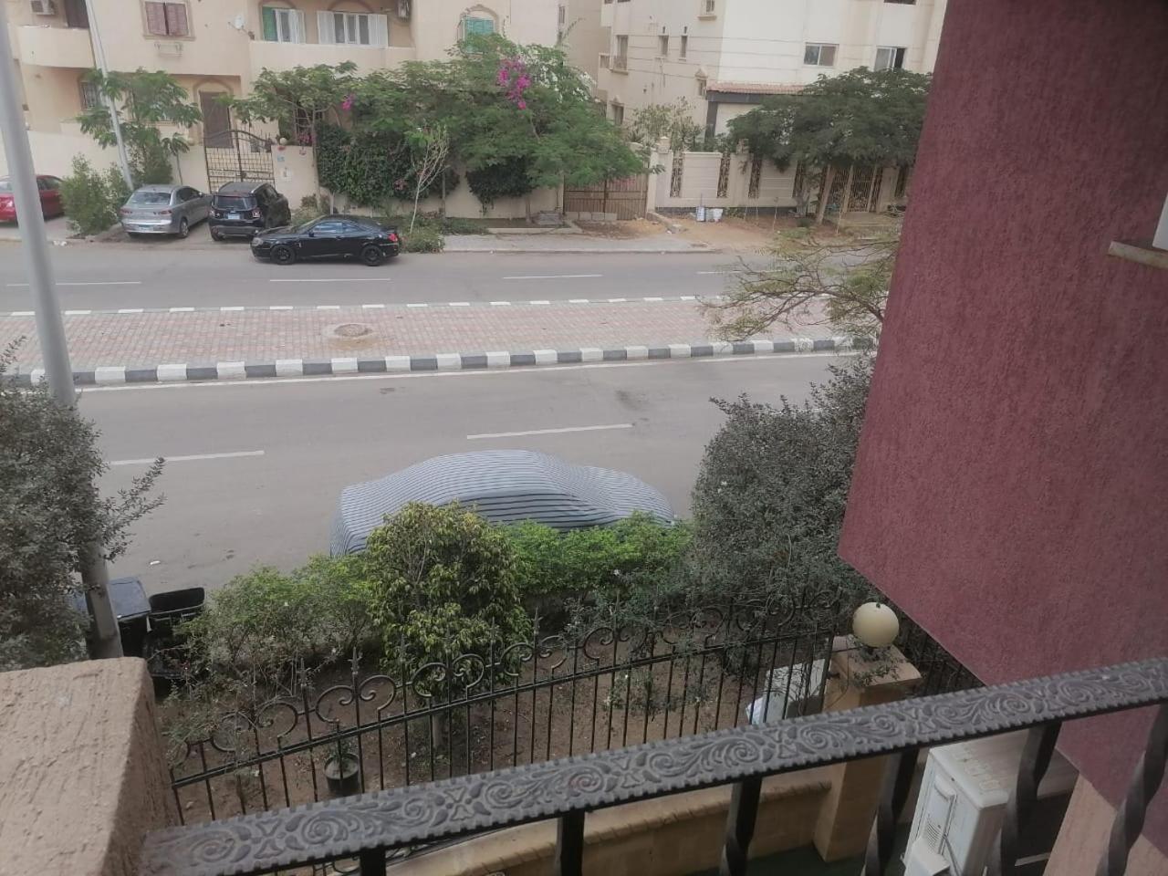 gardina city relax