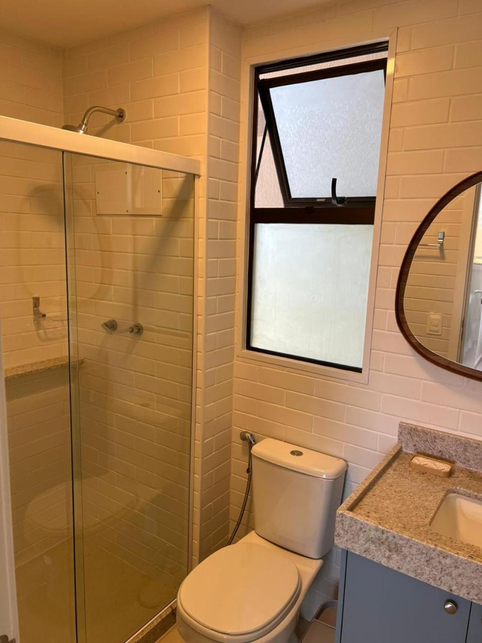 Itah Residence - Flat aconchegante em Muro Alto PE