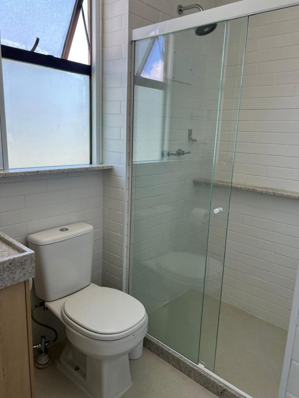 Itah Residence - Flat aconchegante em Muro Alto PE