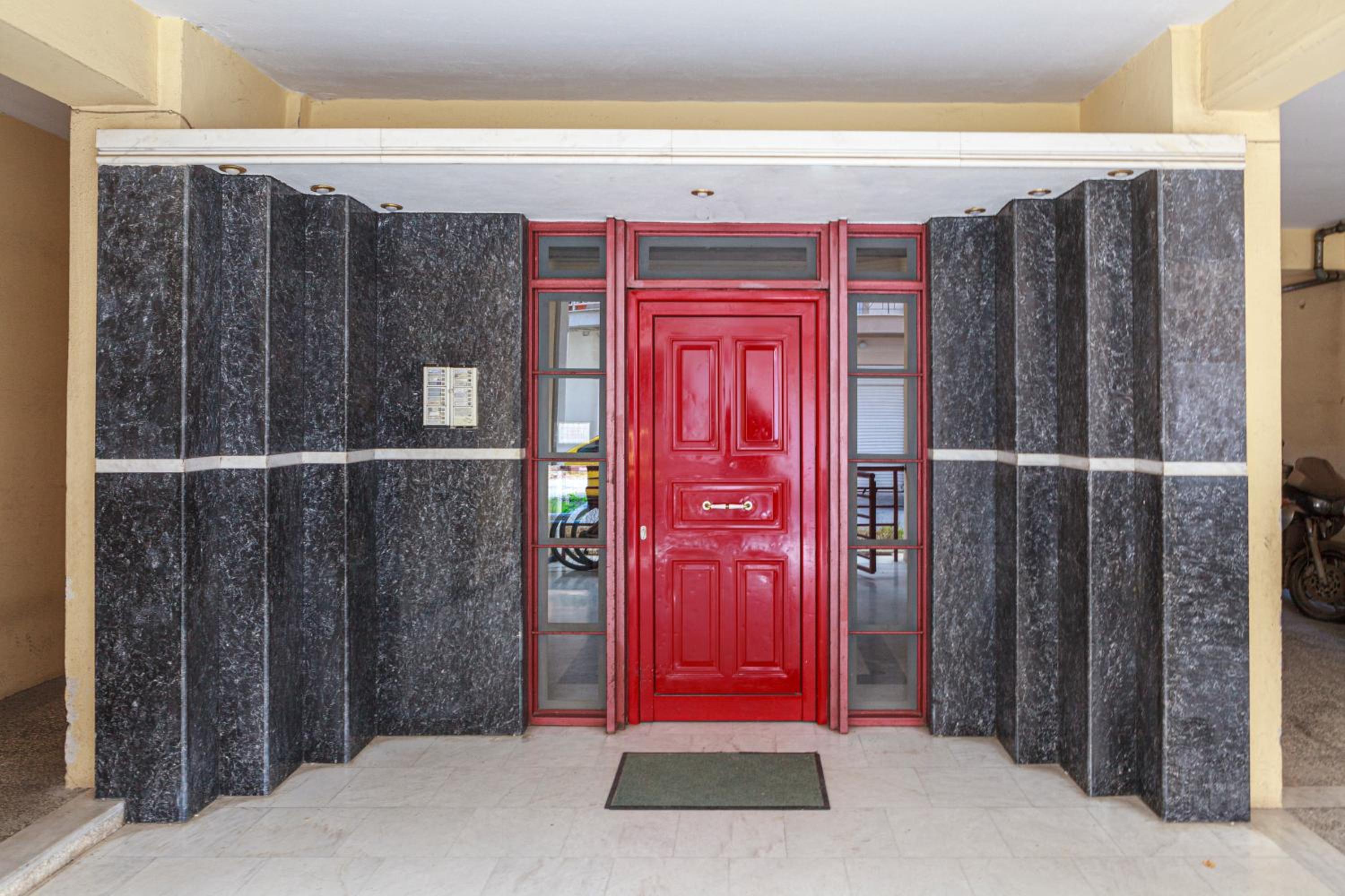 DiVolo art & fitness studio