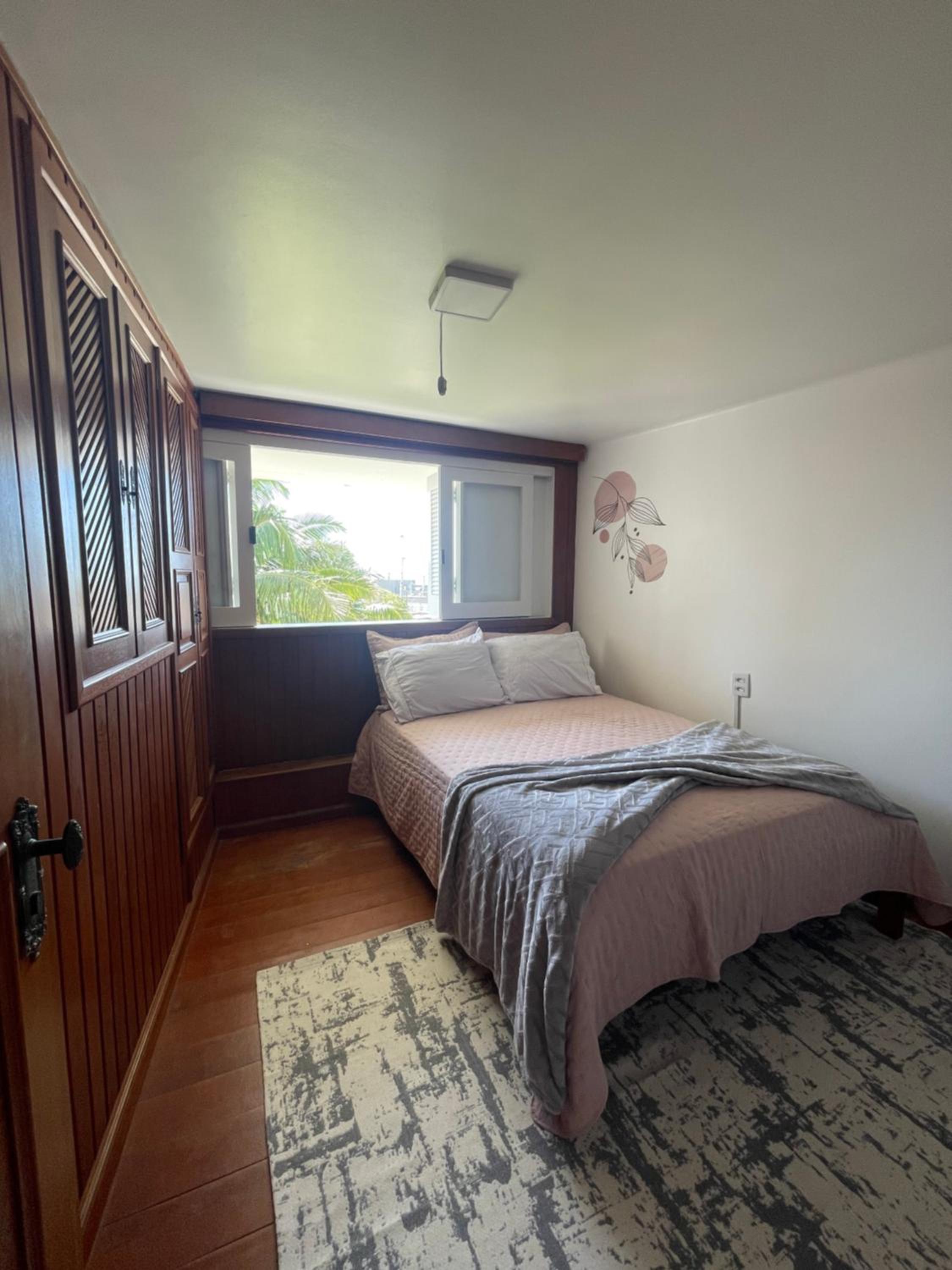 Apartamento Pé na Areia- Torres