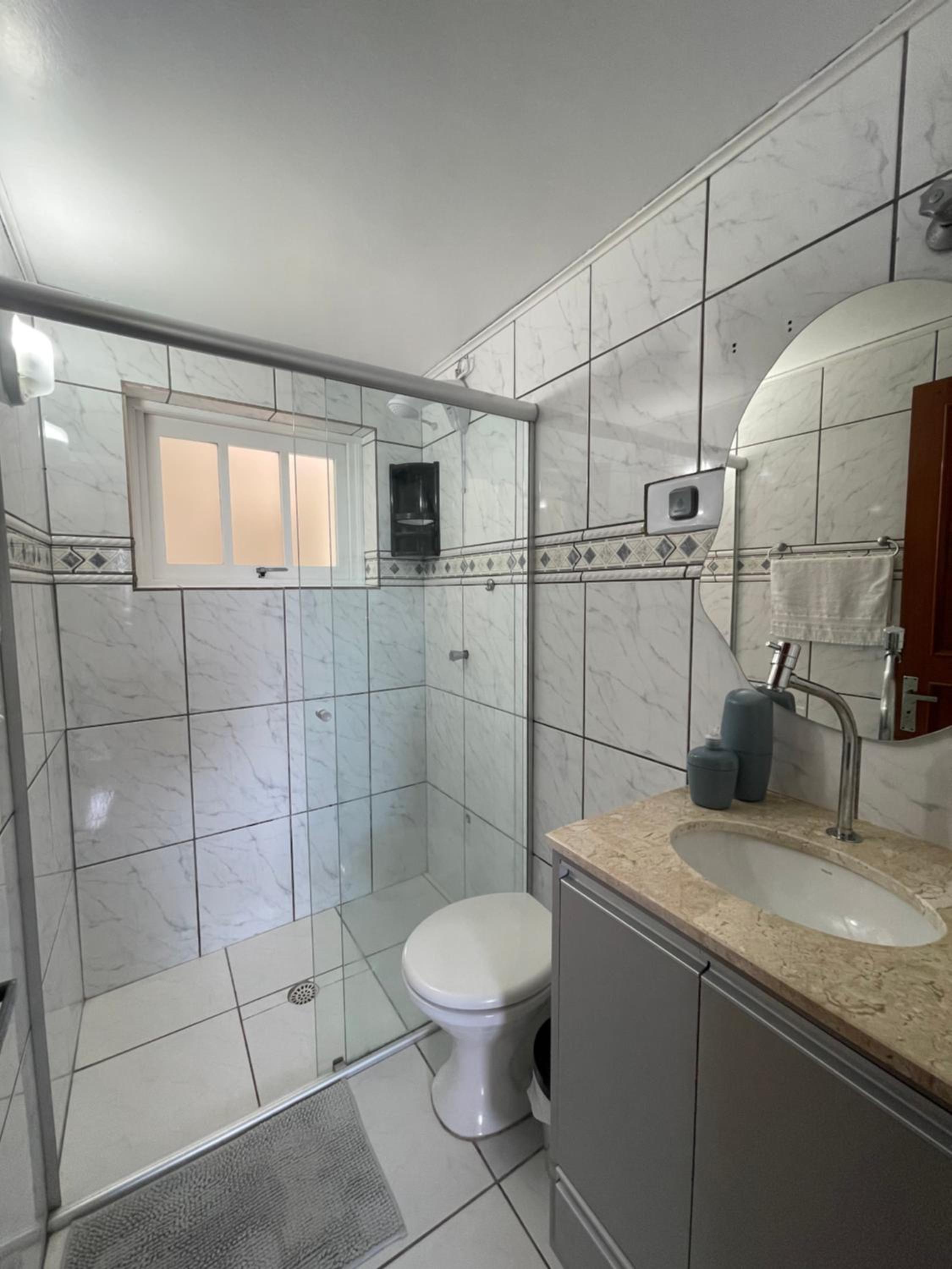 Apartamento Pé na Areia- Torres