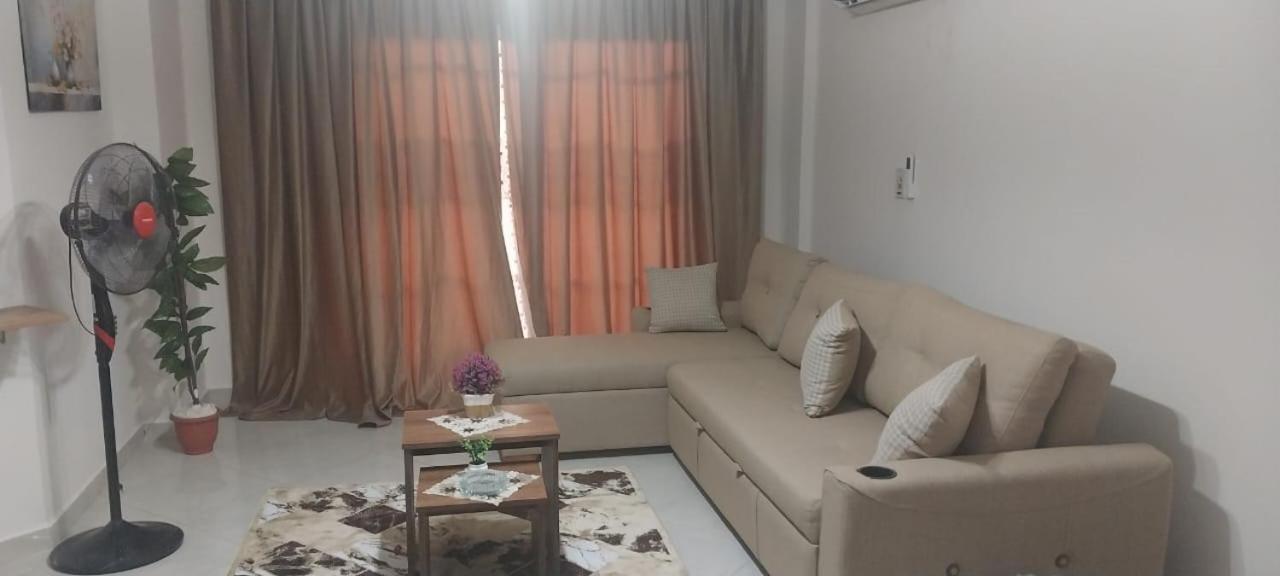 Maadi Degla