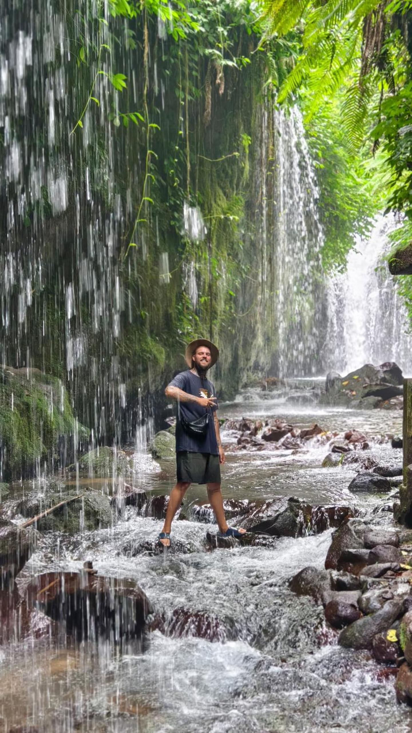 Lentera Lombok