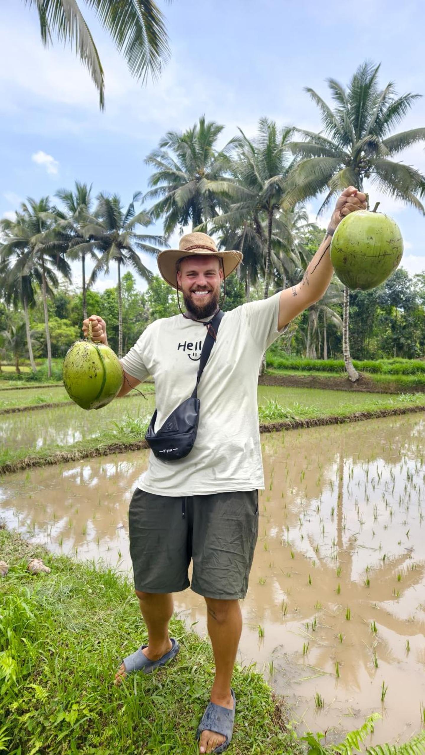 Lentera Lombok