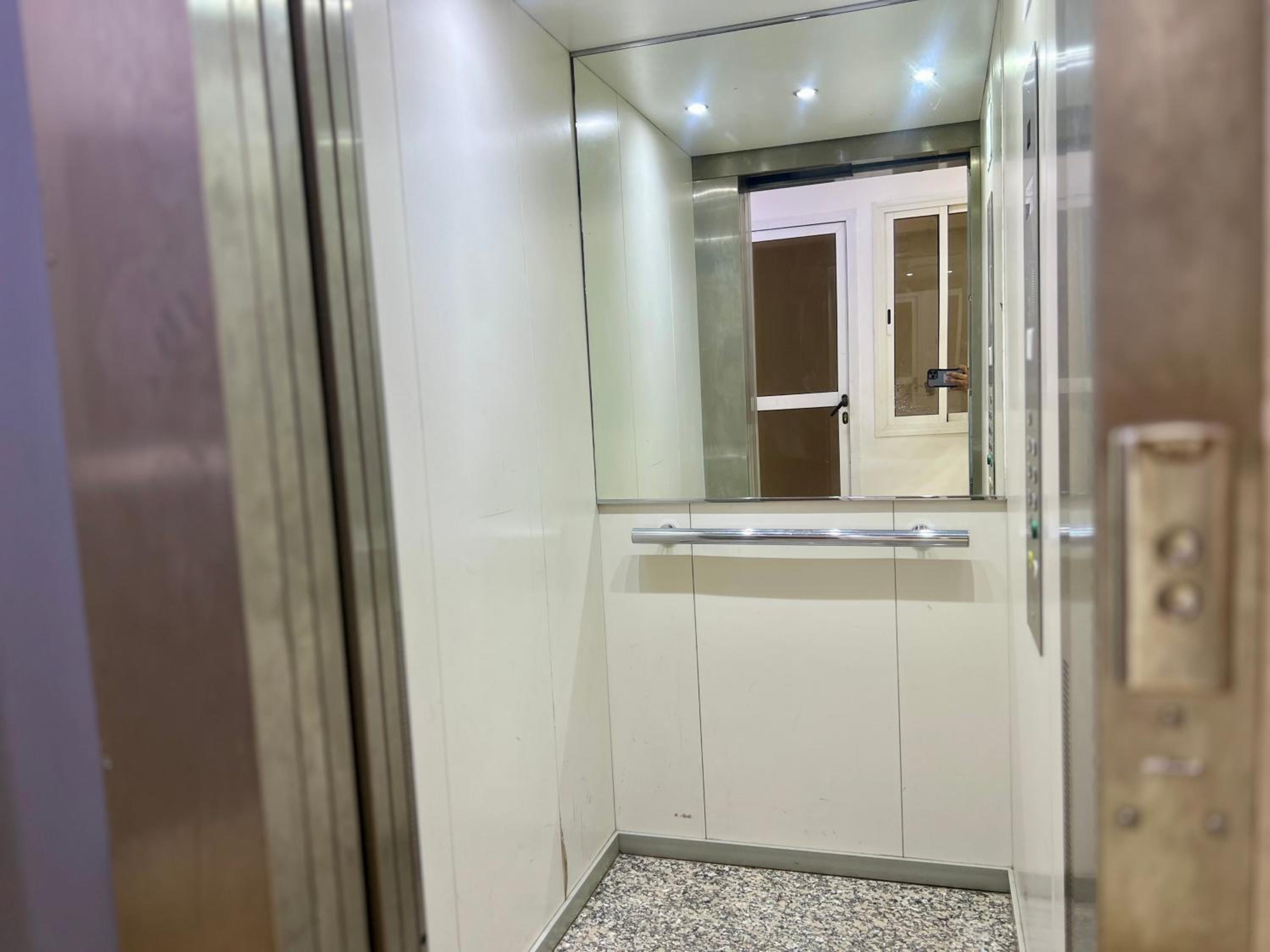 Diamond Fes Apartment