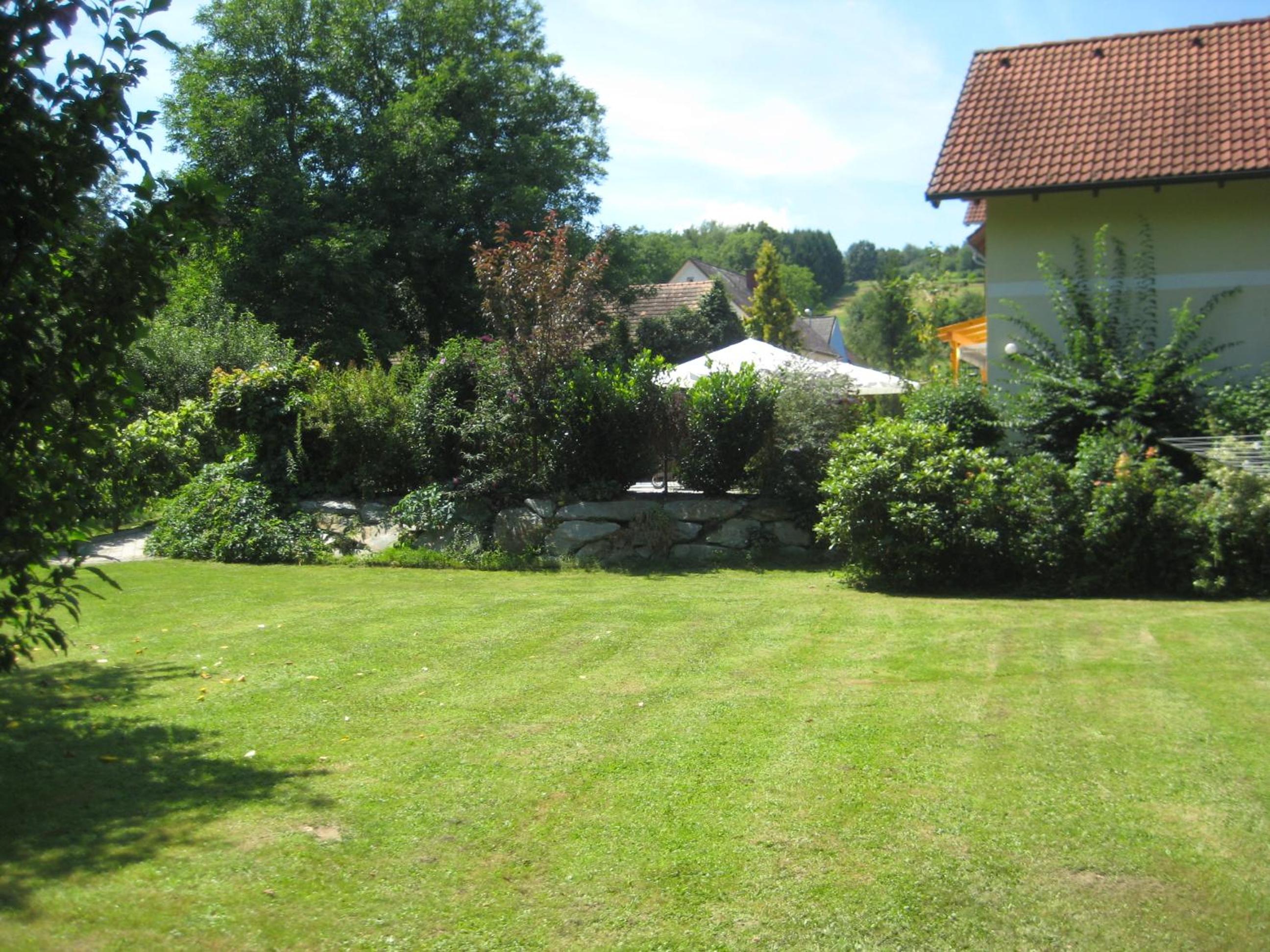 Ferienanlage Beatrix