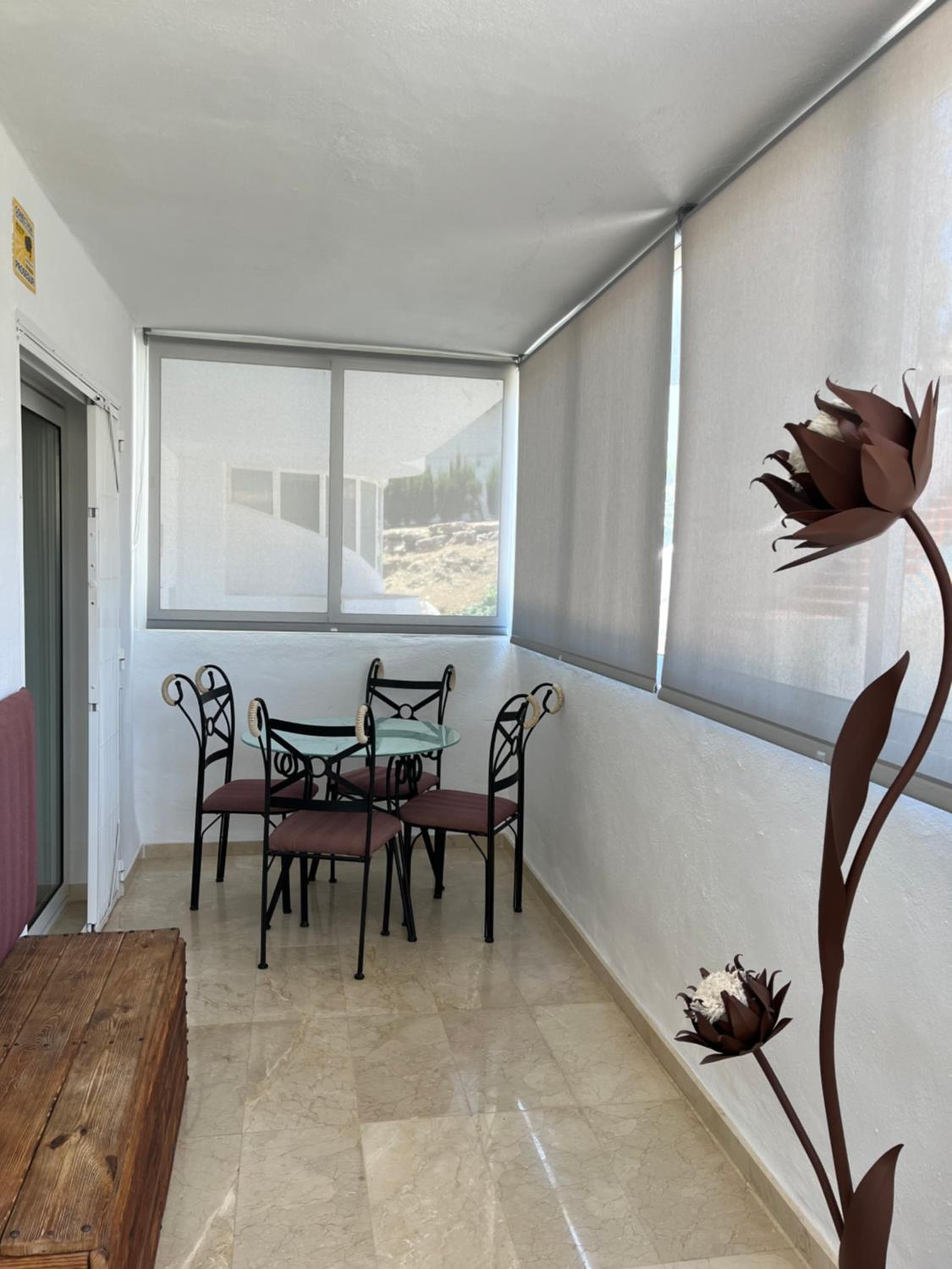 Carvajal casa Tucan