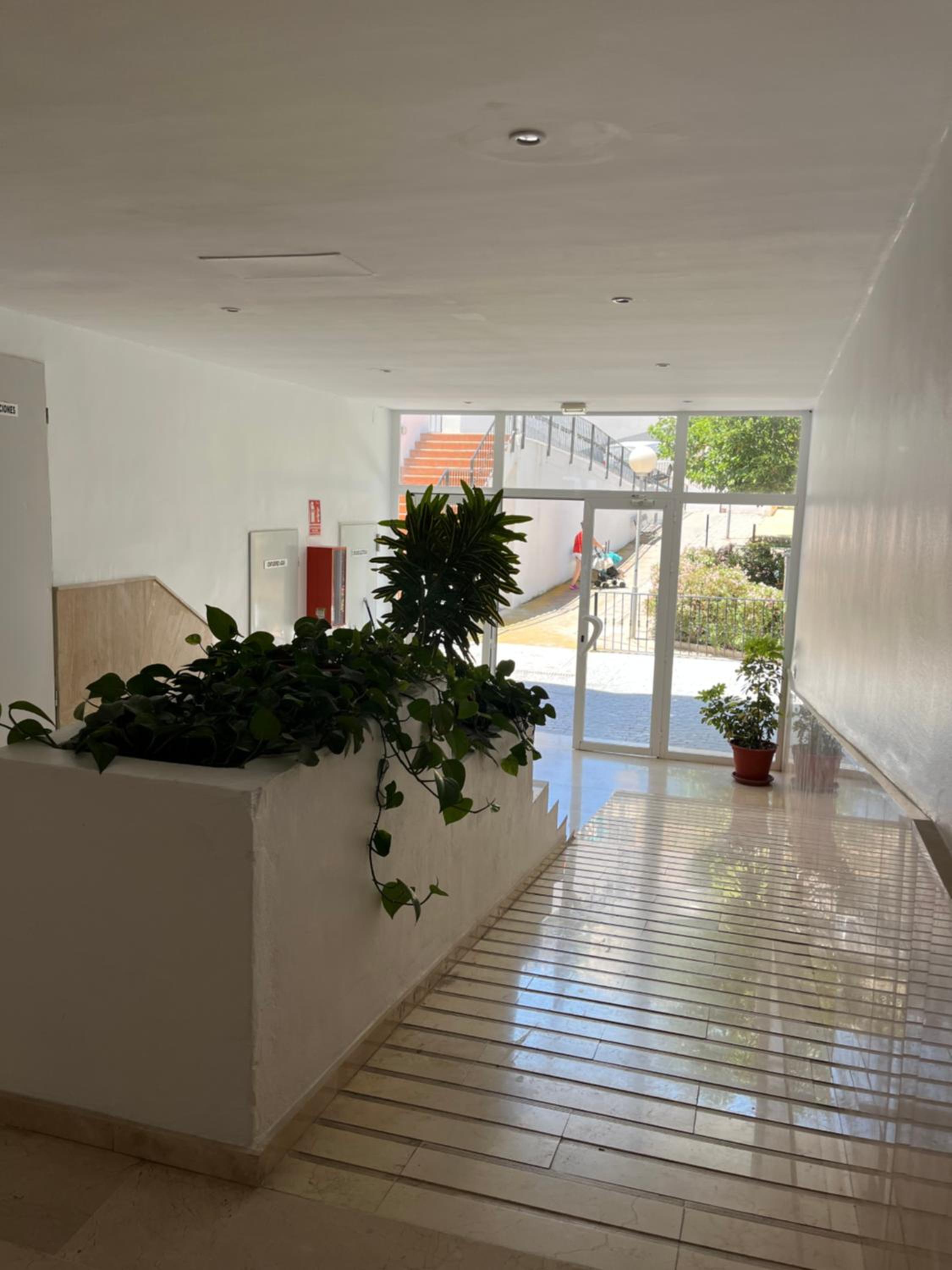 Carvajal casa Tucan