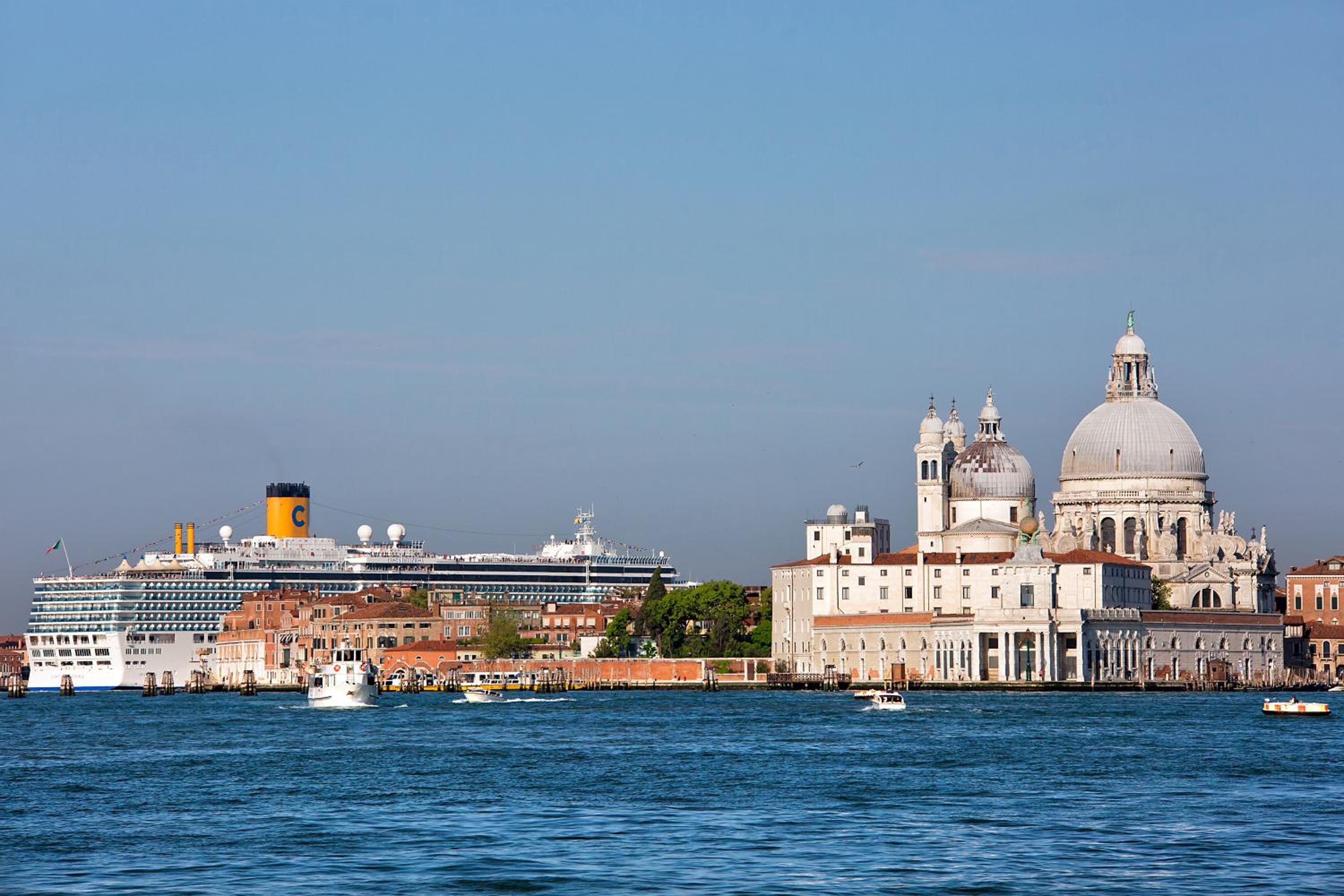 Aquamare, boutique b&b