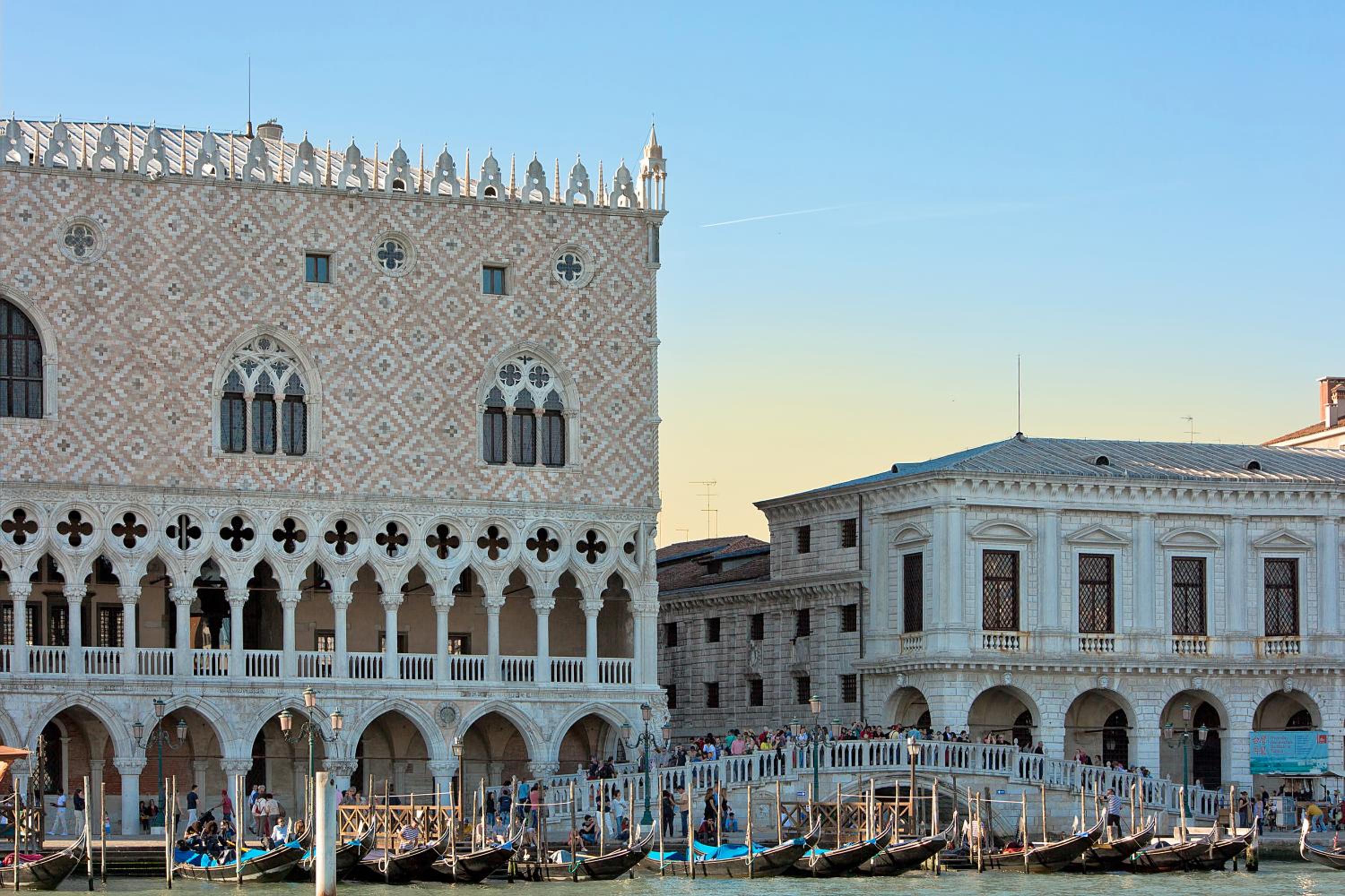 Aquamare, boutique b&b