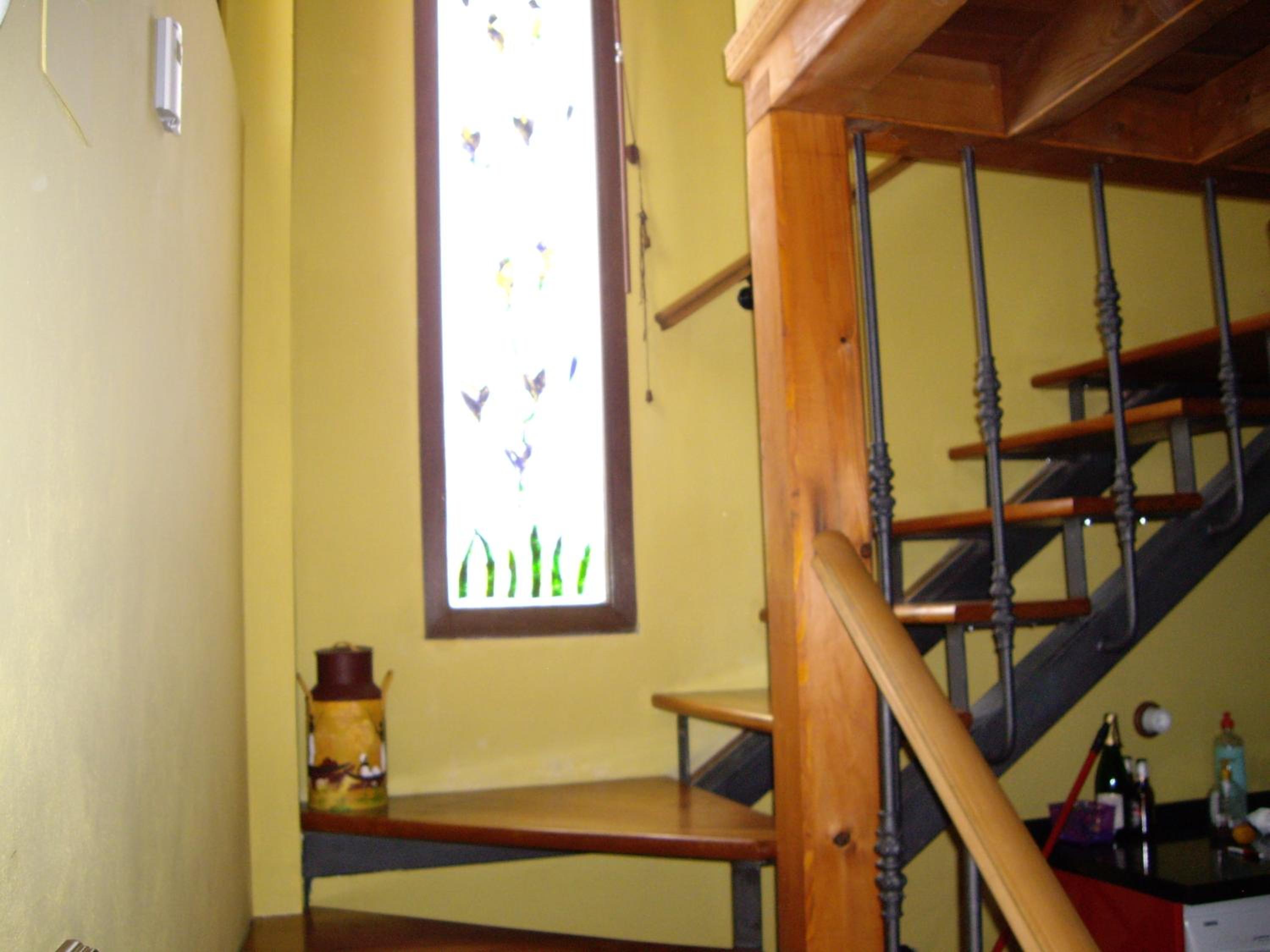 Photo 32