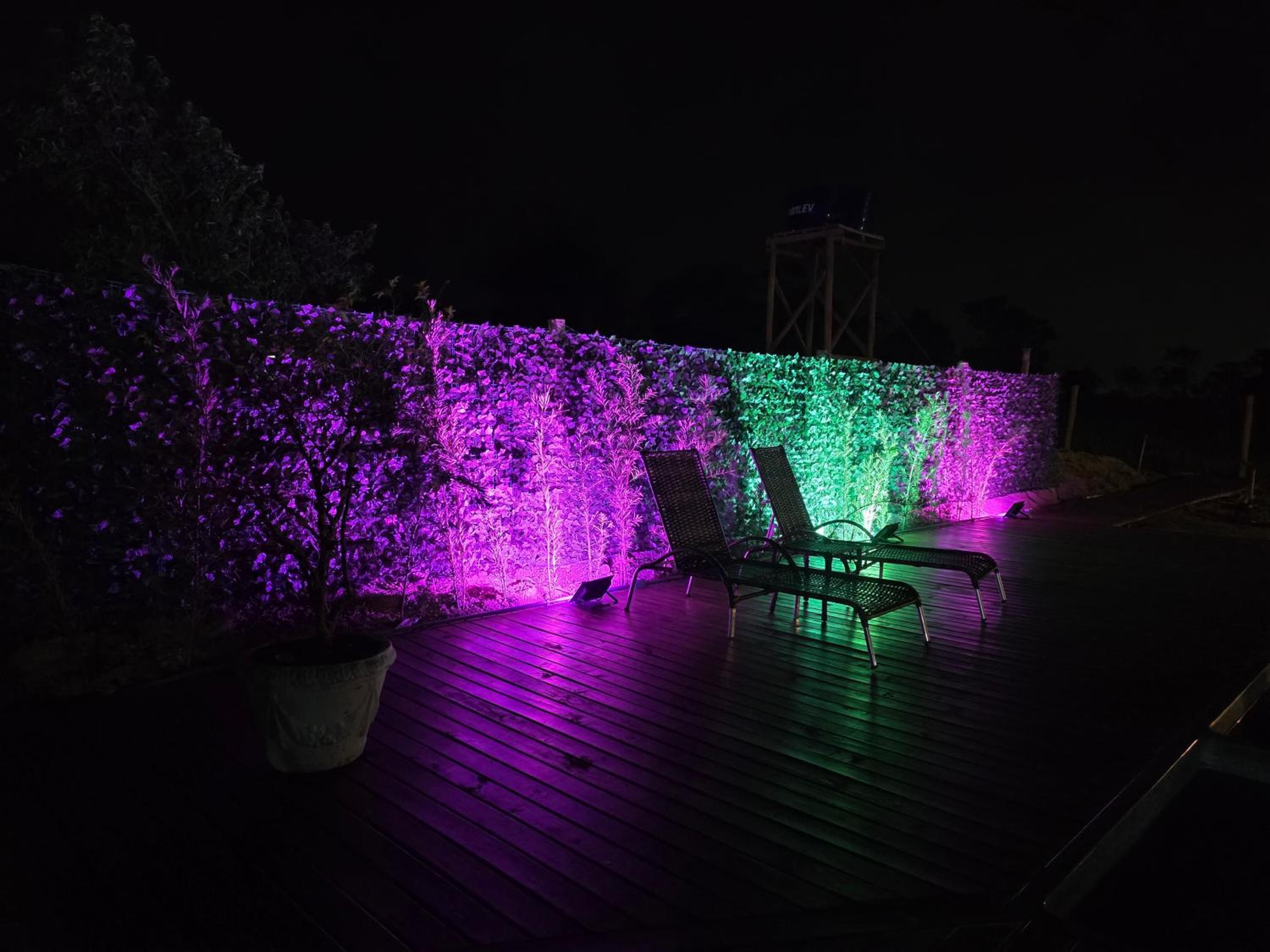 Chalé Romantico com SPA e Piscina PRIVATIVO