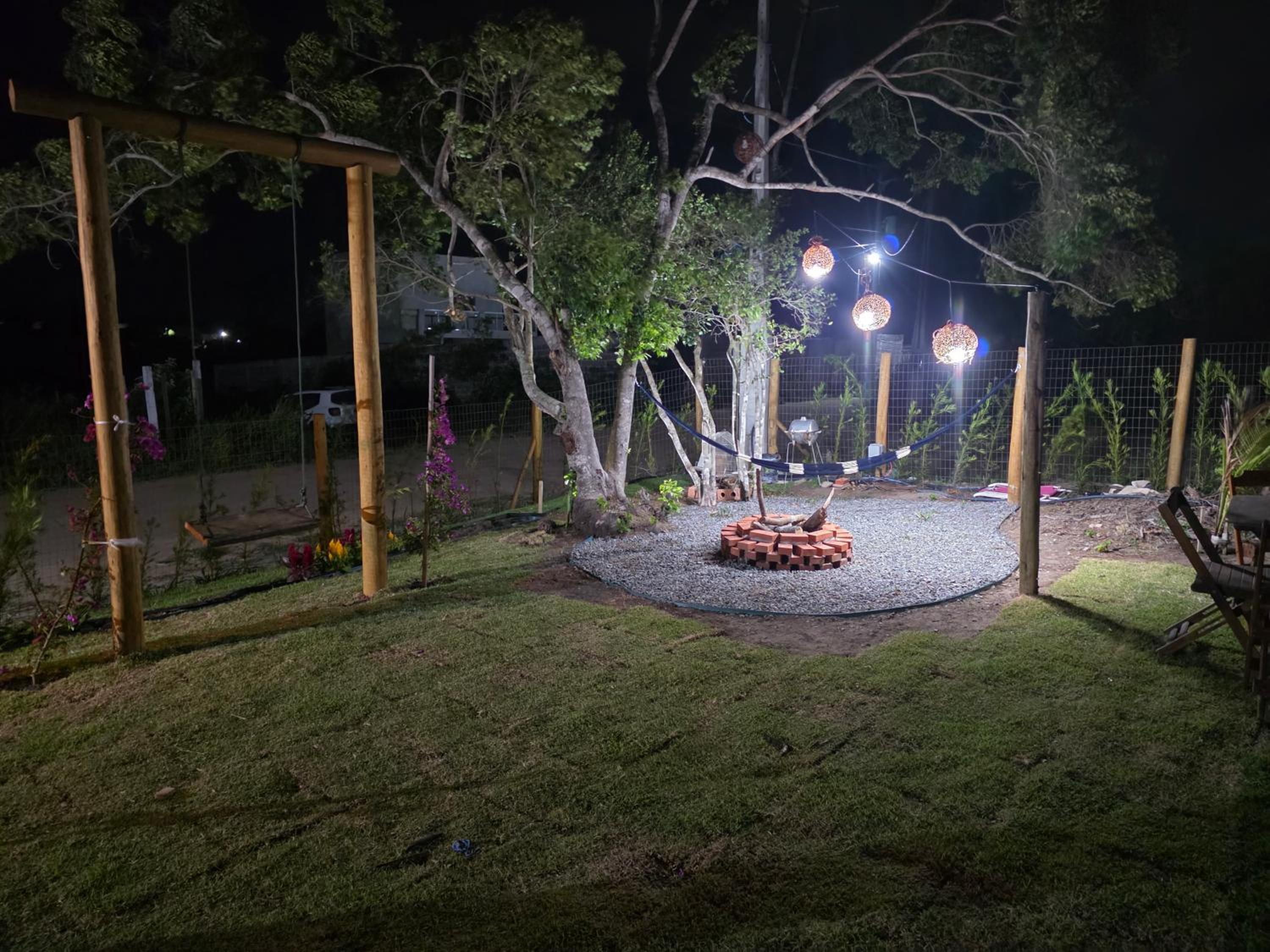 Chalé Romantico com SPA e Piscina PRIVATIVO
