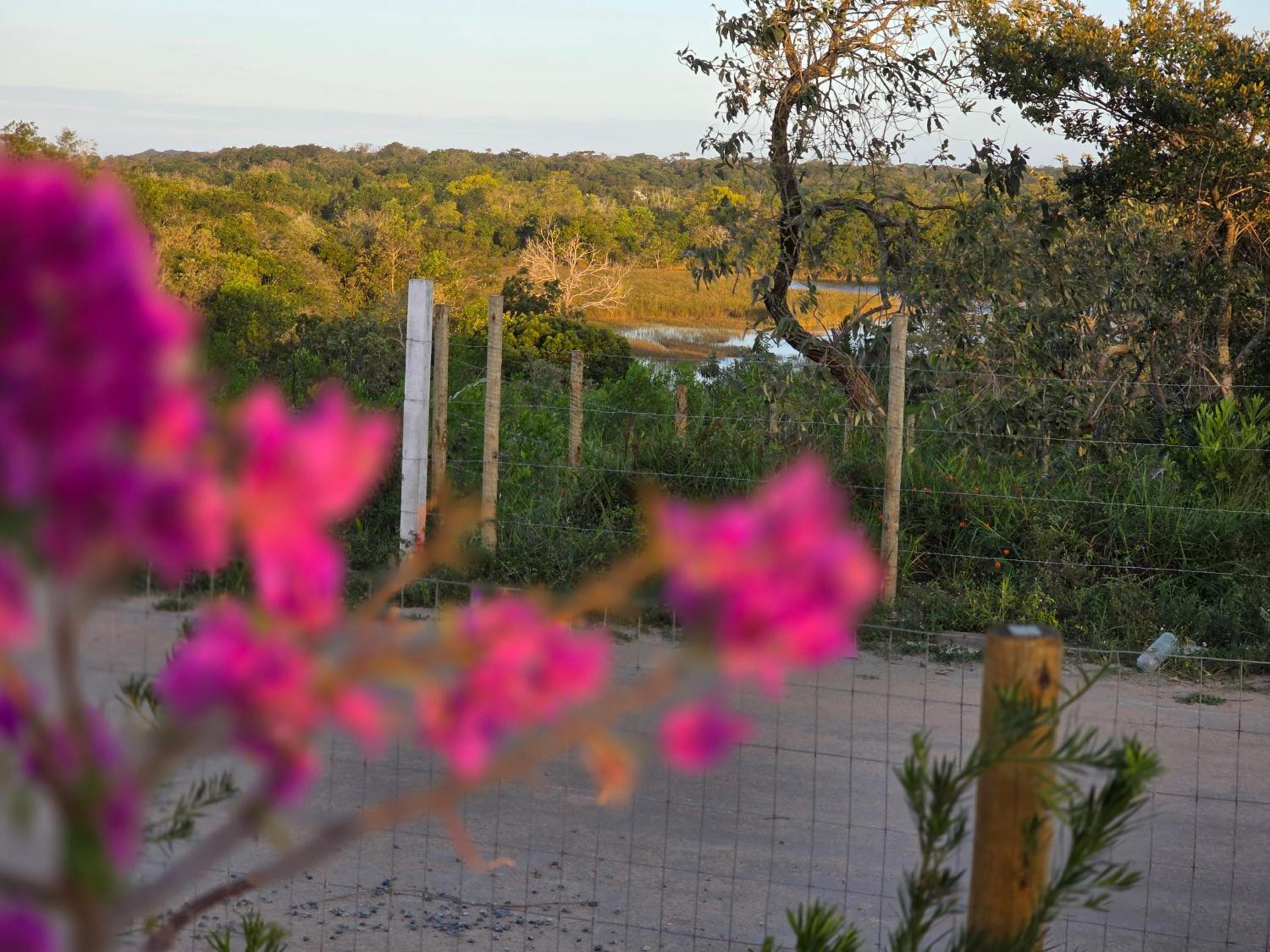 Chalé Romantico com SPA e Piscina PRIVATIVO