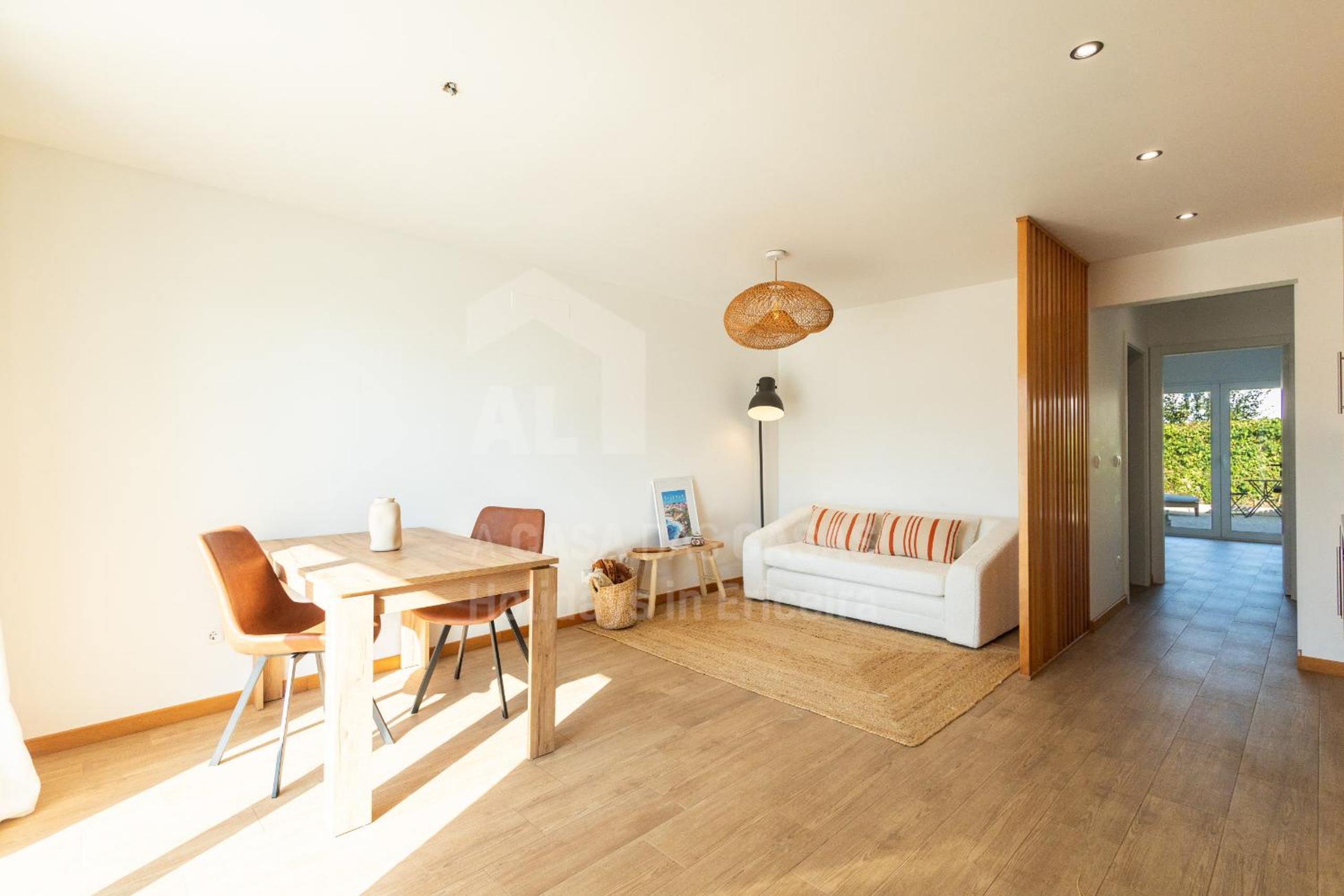 Valentin House by ACasaDasCasas