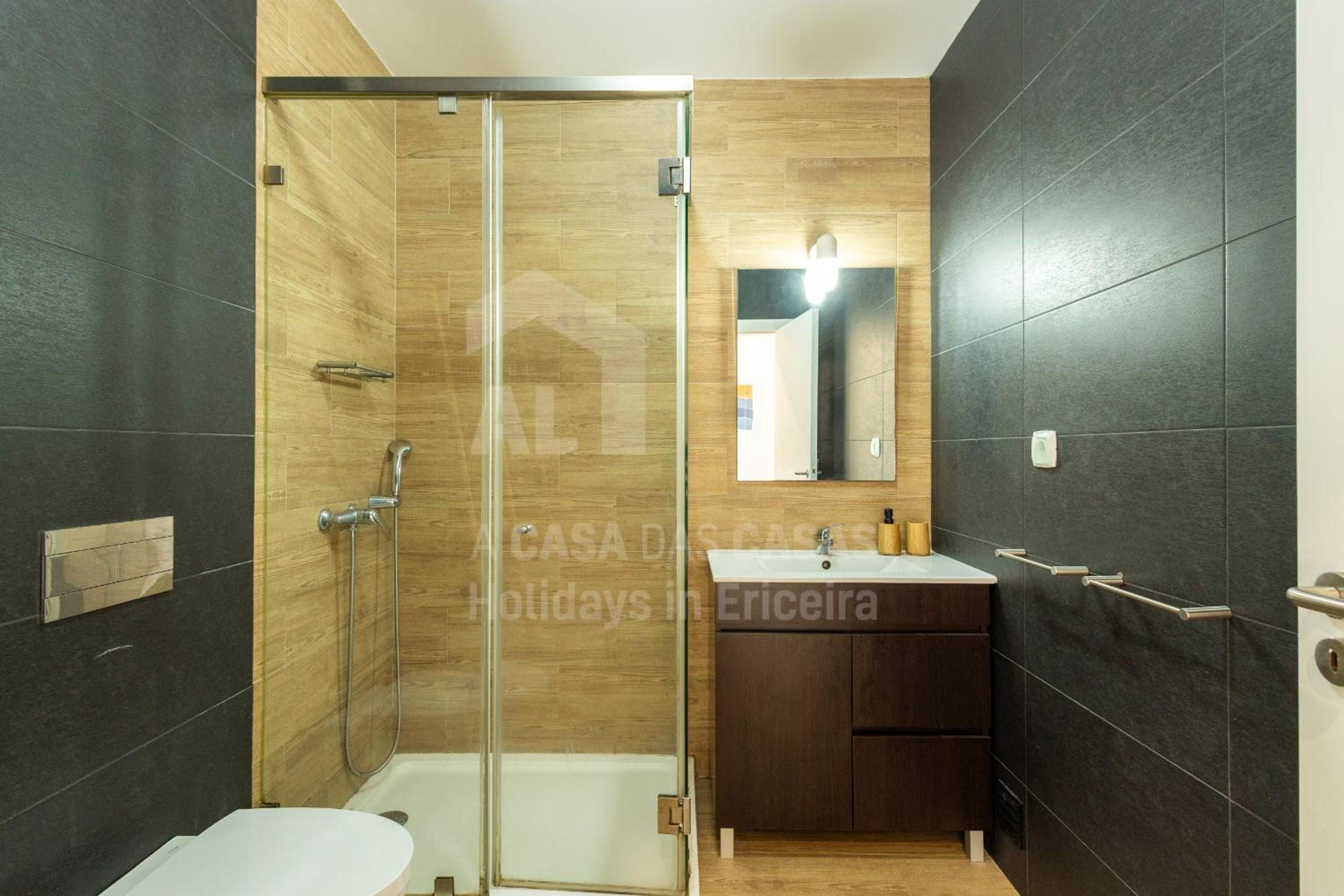 Valentin House by ACasaDasCasas