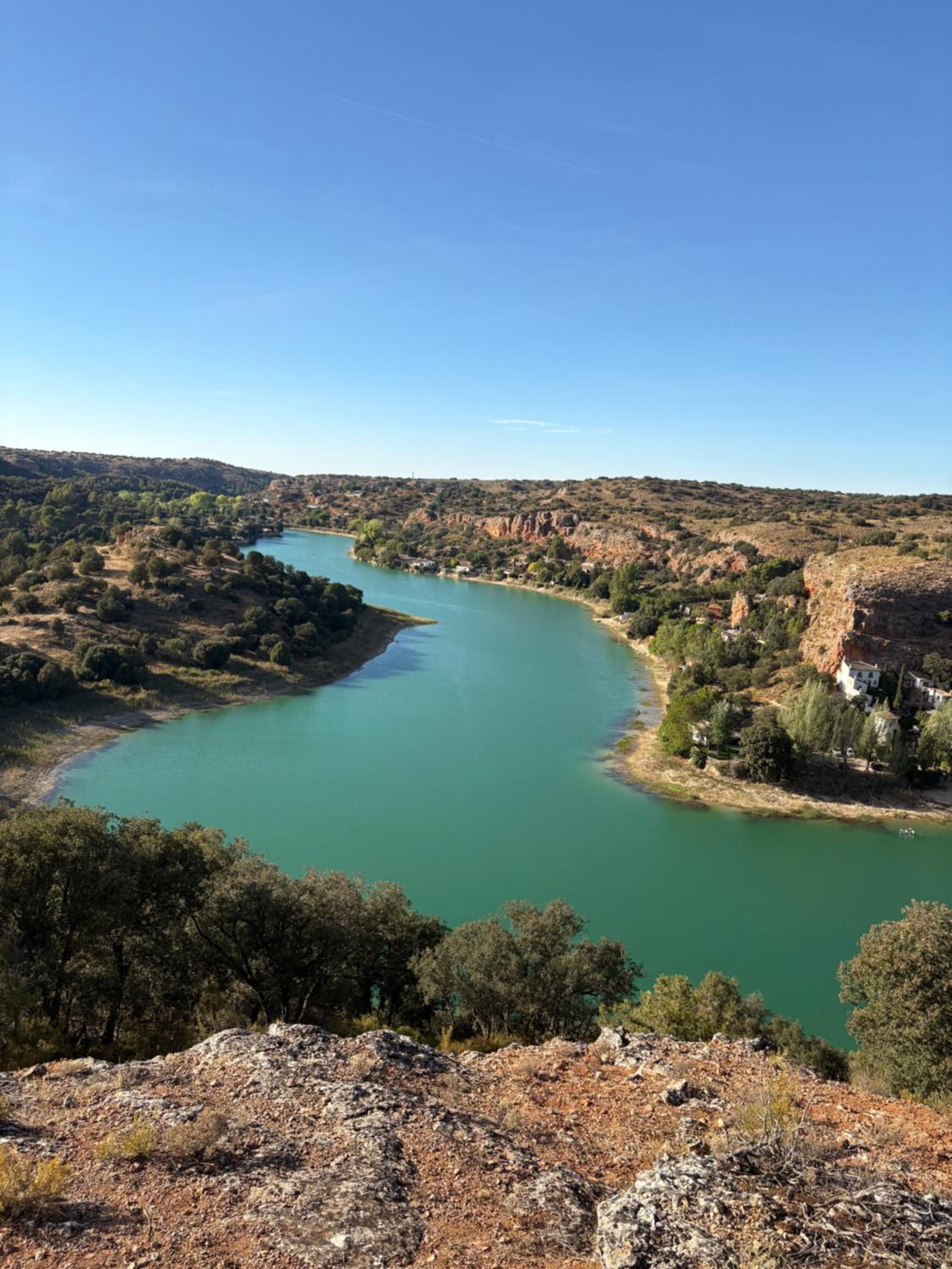 El Paraíso Del Rey