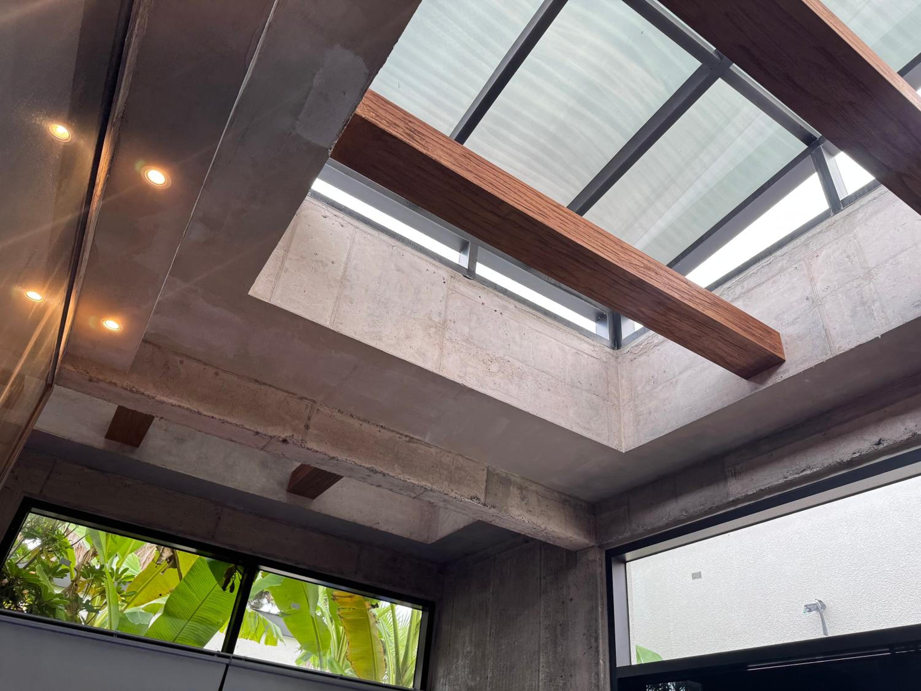 Jeju Dodu Tropical Premium Pool Villa