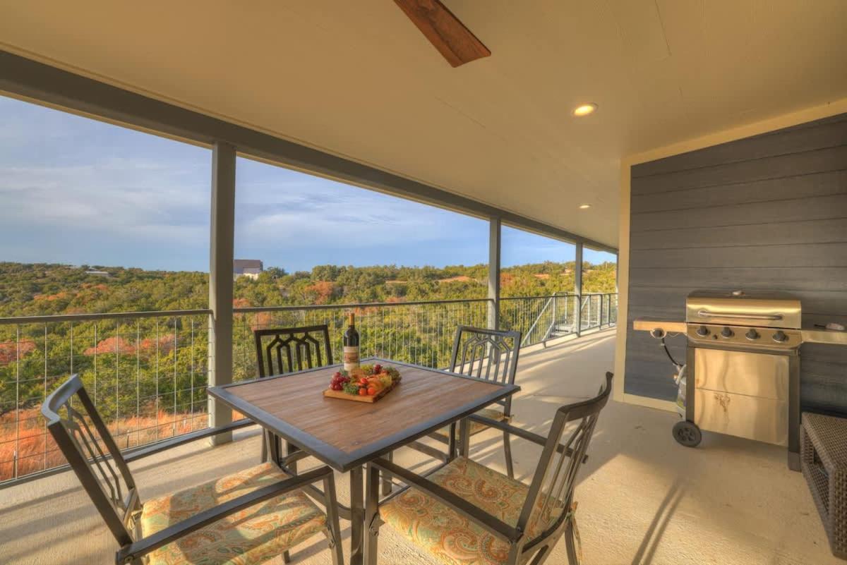 Esperanza Ranch w/Hot-tub, Fire pit, Gorgeous View